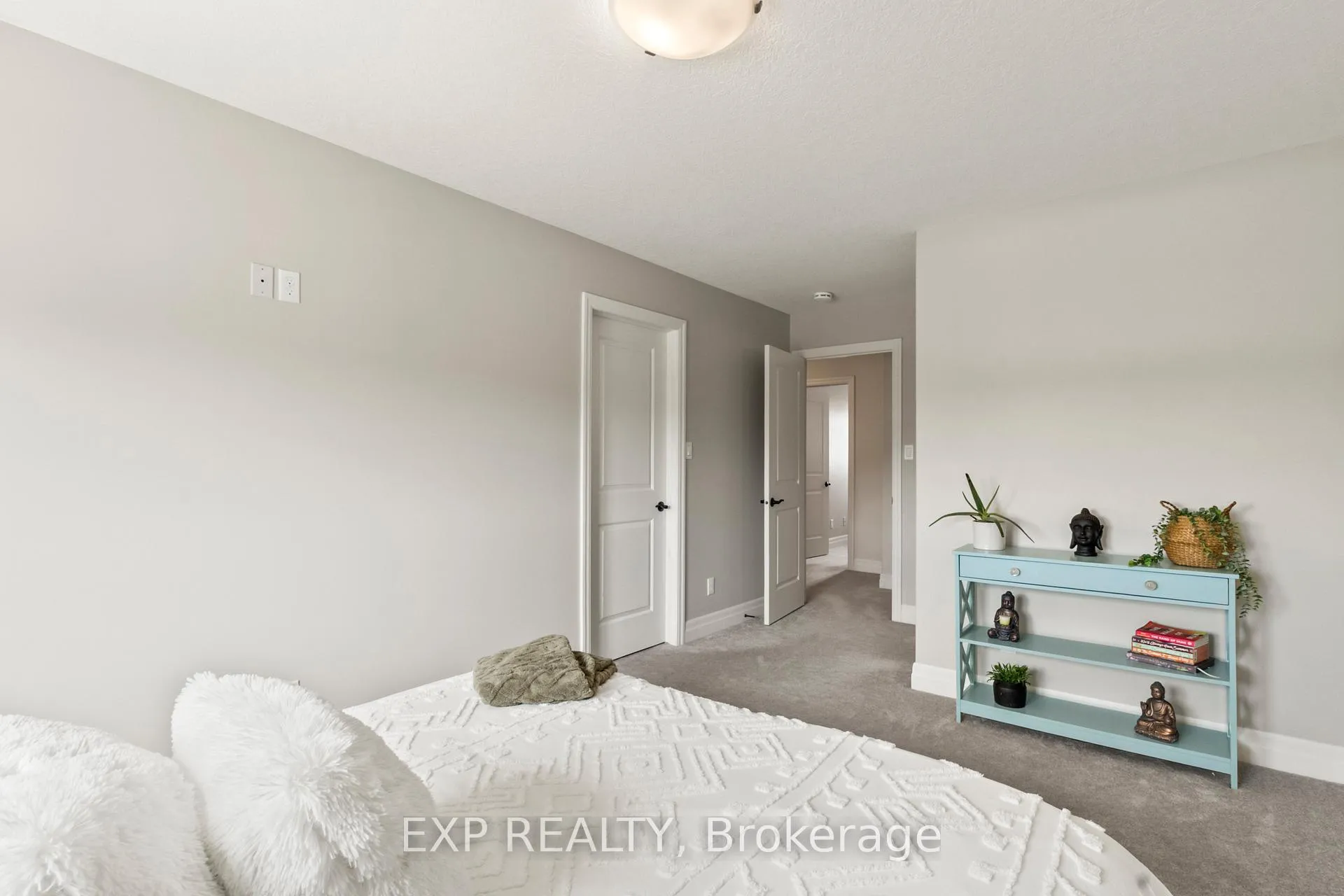 Photo 22 of 56 Cortland Crescent, Quinte West, Murray Ward — HOMEH