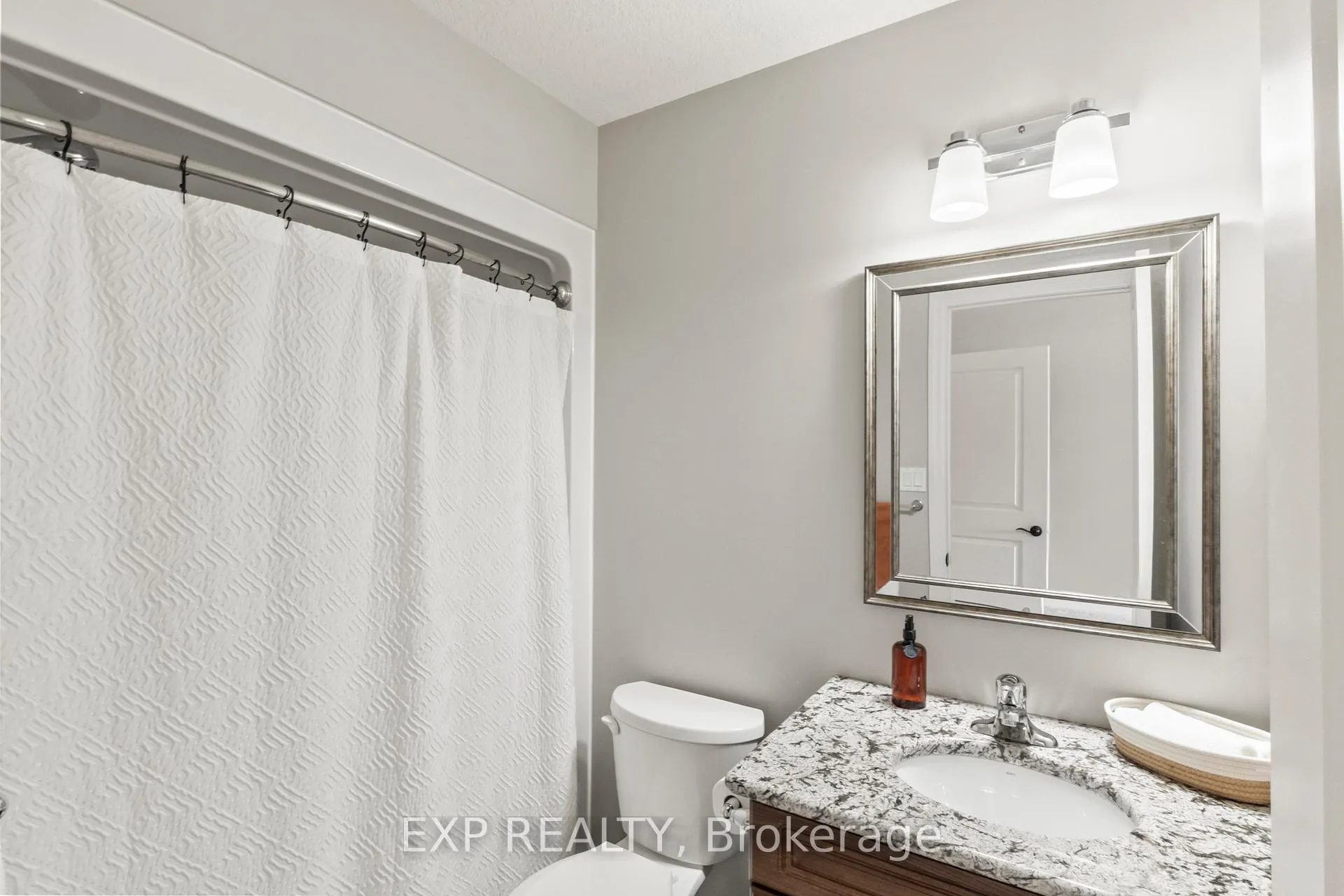 Photo 23 of 56 Cortland Crescent, Quinte West, Murray Ward — HOMEH