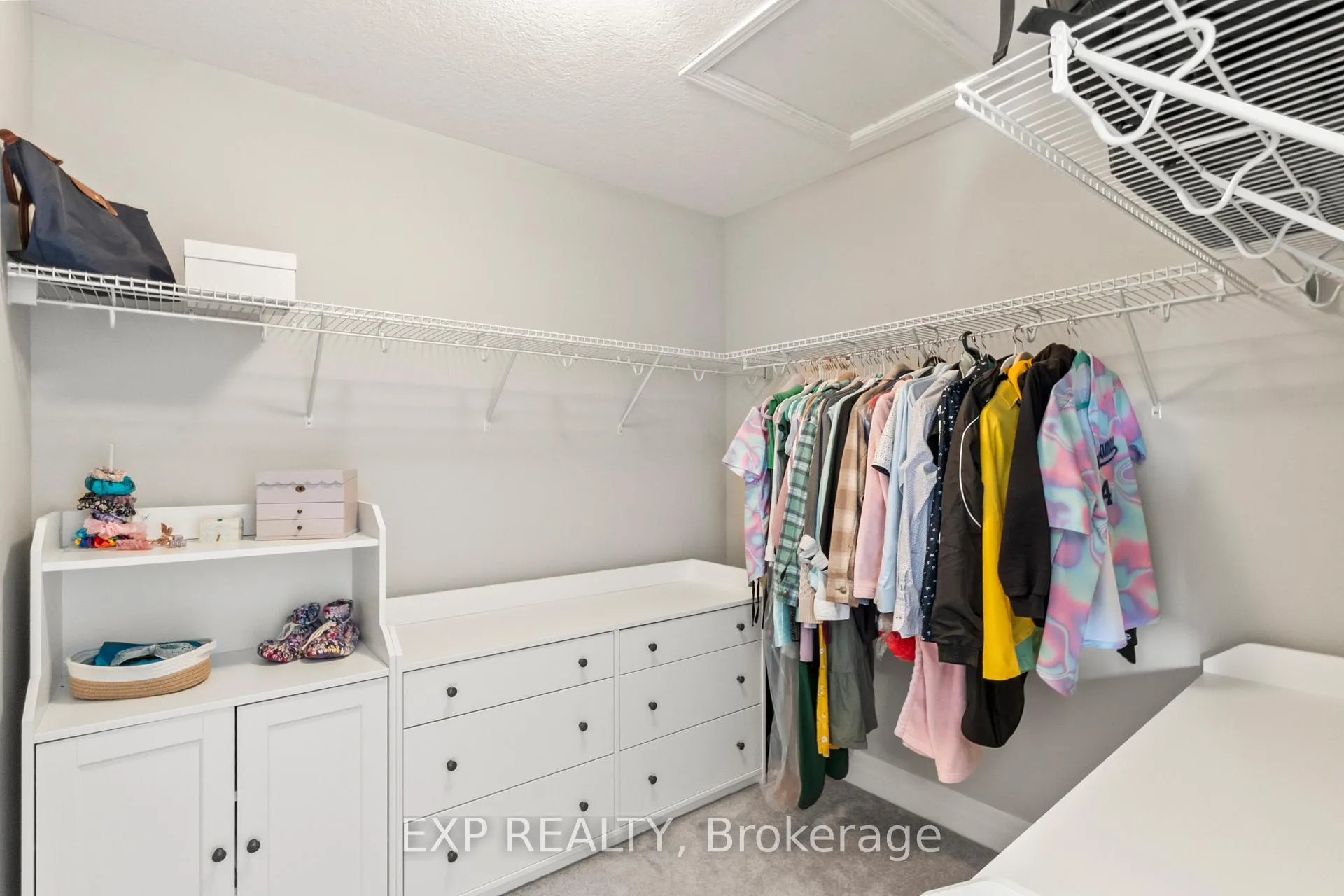 Photo 24 of 56 Cortland Crescent, Quinte West, Murray Ward — HOMEH