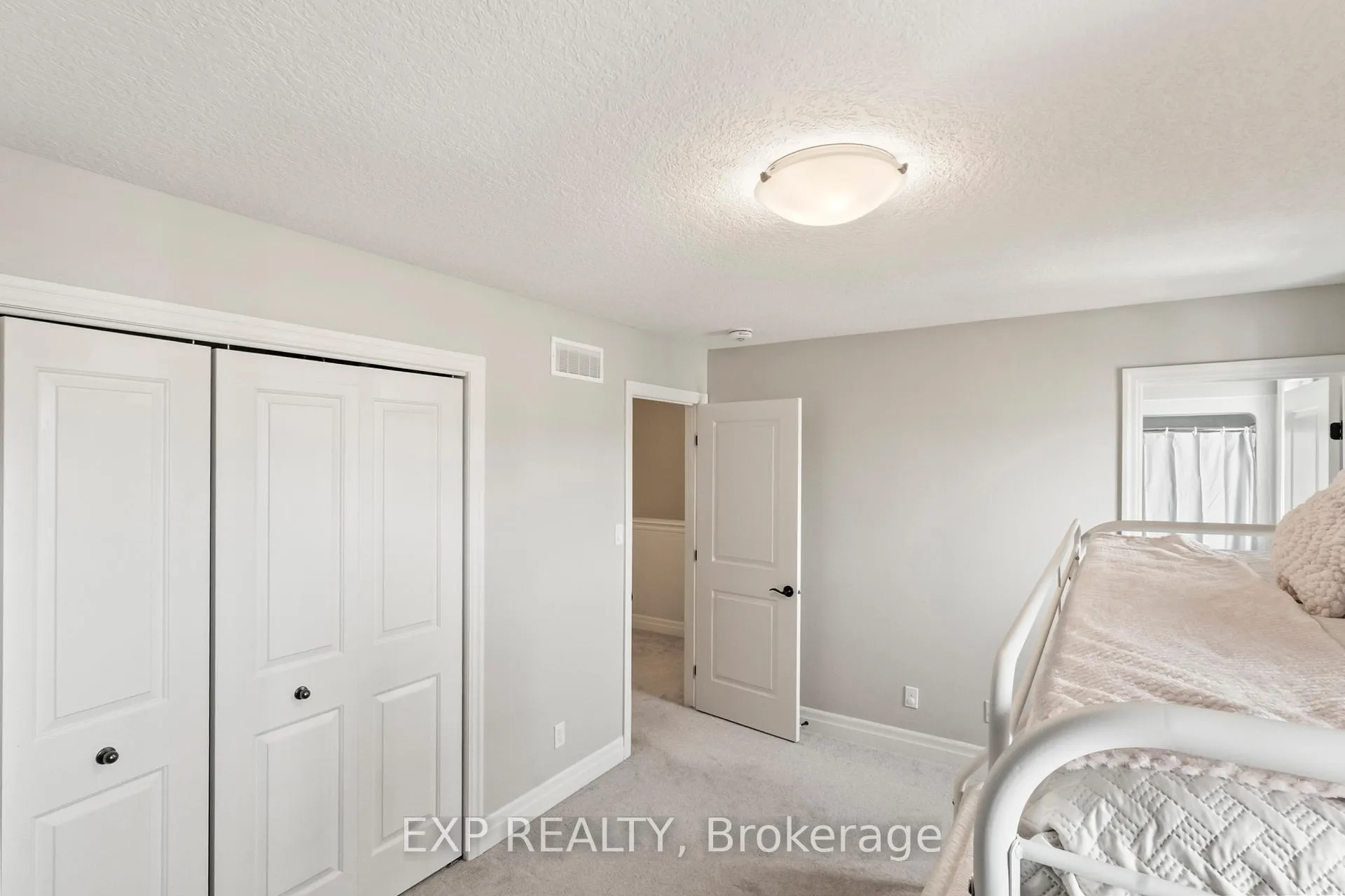 Photo 26 of 56 Cortland Crescent, Quinte West, Murray Ward — HOMEH