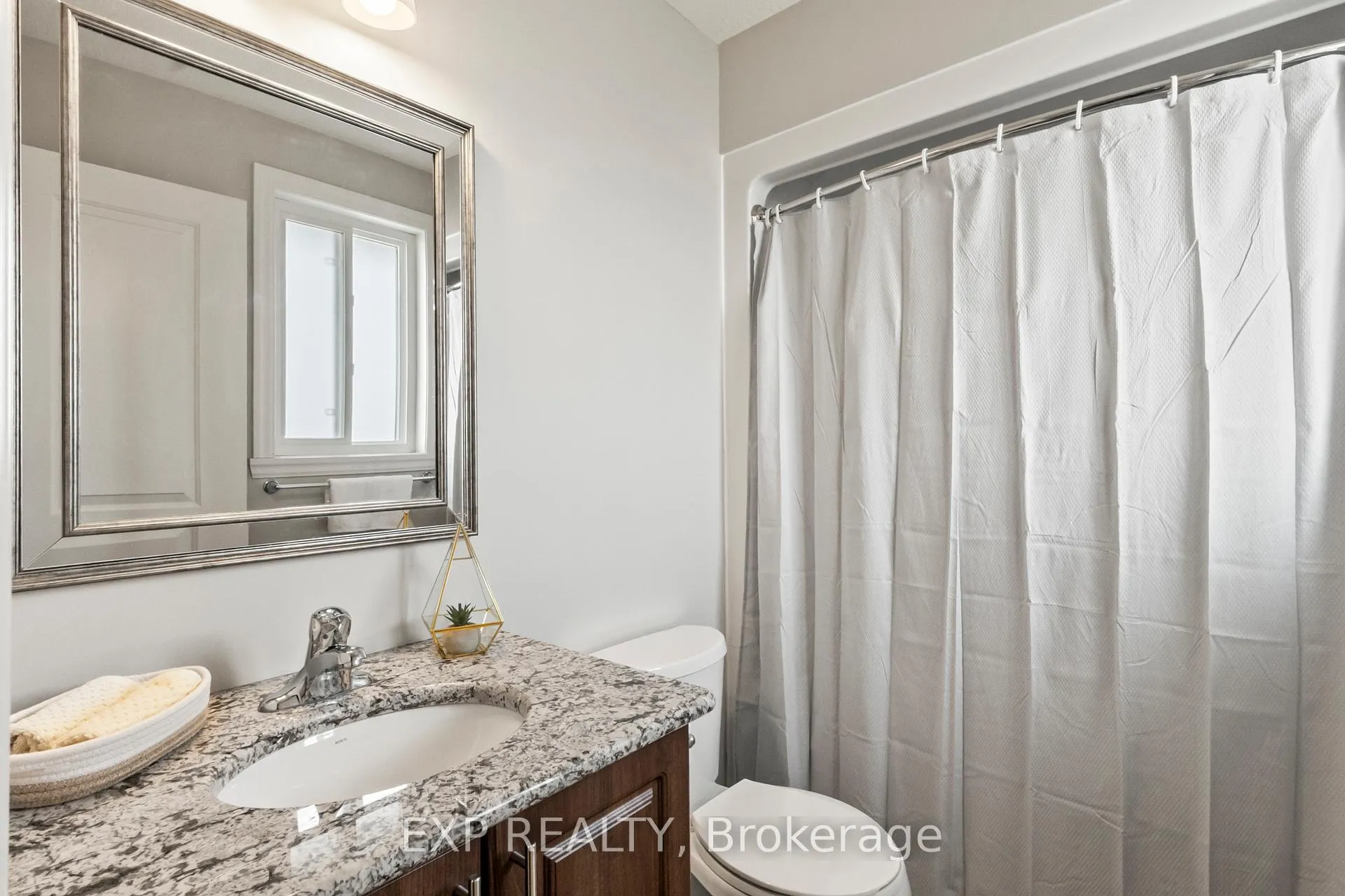 Photo 27 of 56 Cortland Crescent, Quinte West, Murray Ward — HOMEH
