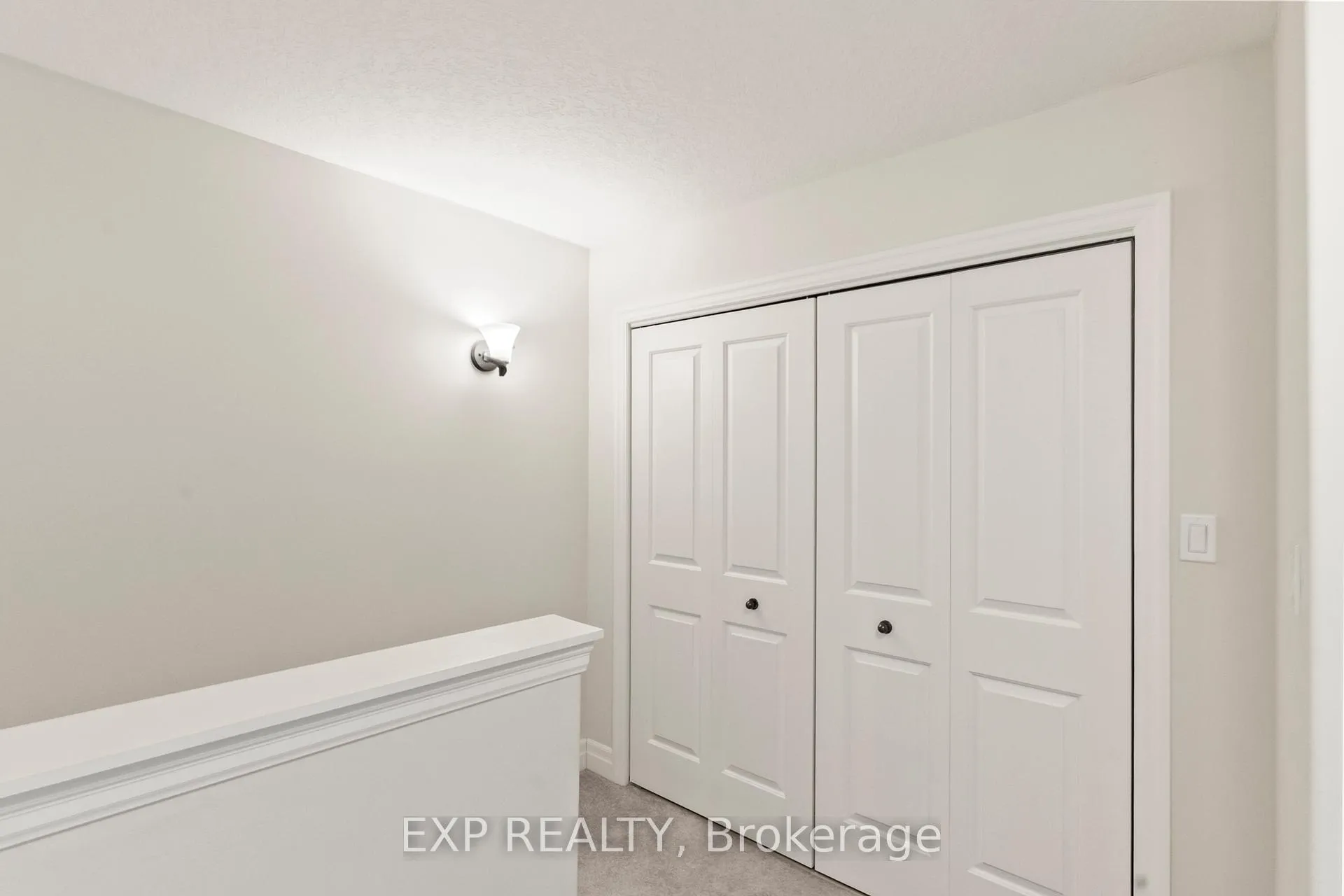Photo 28 of 56 Cortland Crescent, Quinte West, Murray Ward — HOMEH