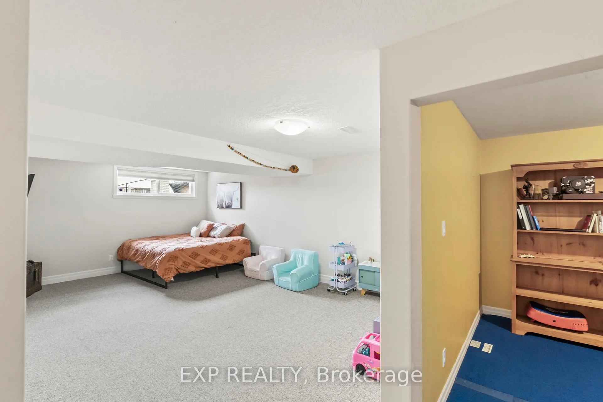 Photo 29 of 56 Cortland Crescent, Quinte West, Murray Ward — HOMEH