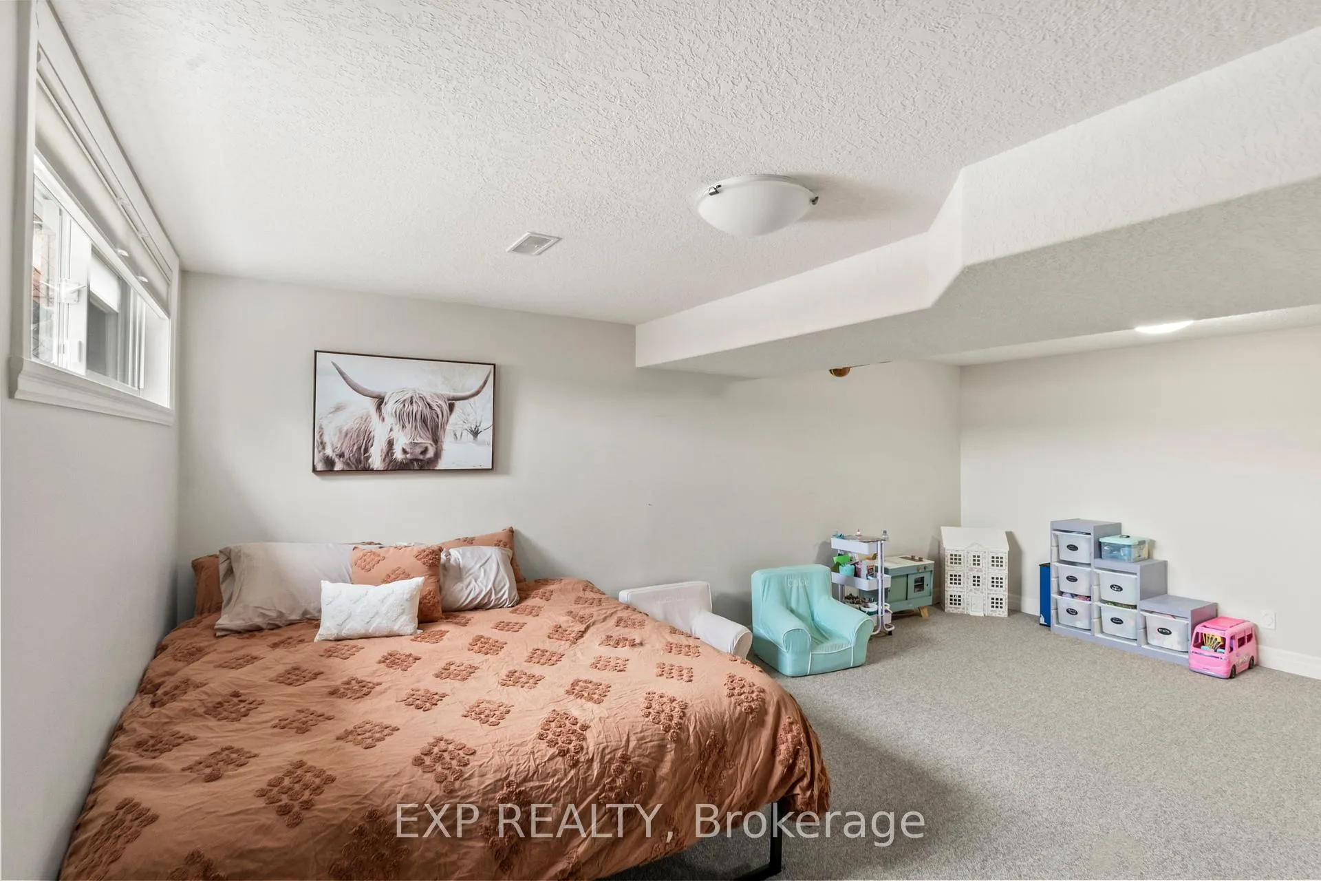 Photo 31 of 56 Cortland Crescent, Quinte West, Murray Ward — HOMEH