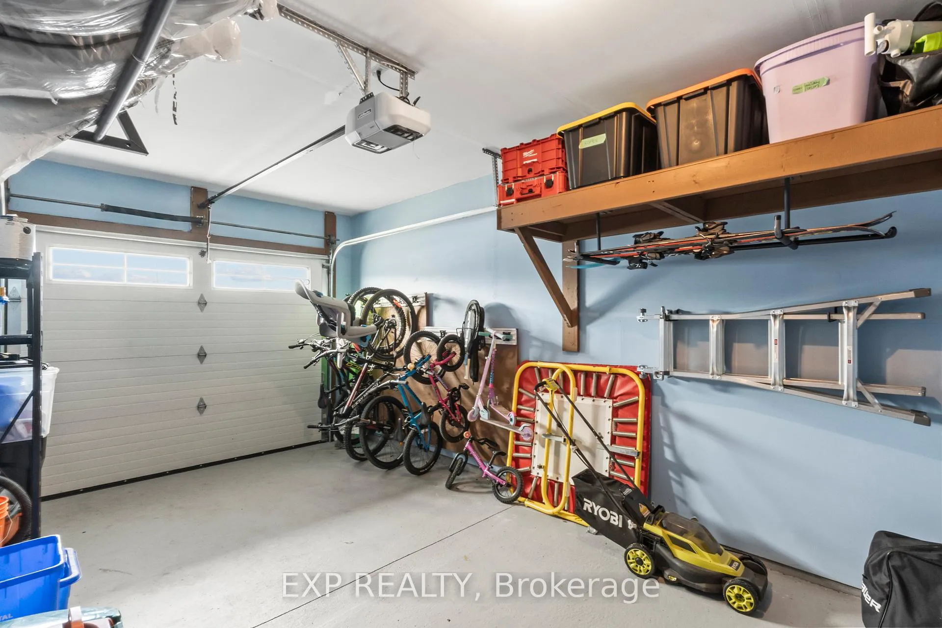 Photo 39 of 56 Cortland Crescent, Quinte West, Murray Ward — HOMEH
