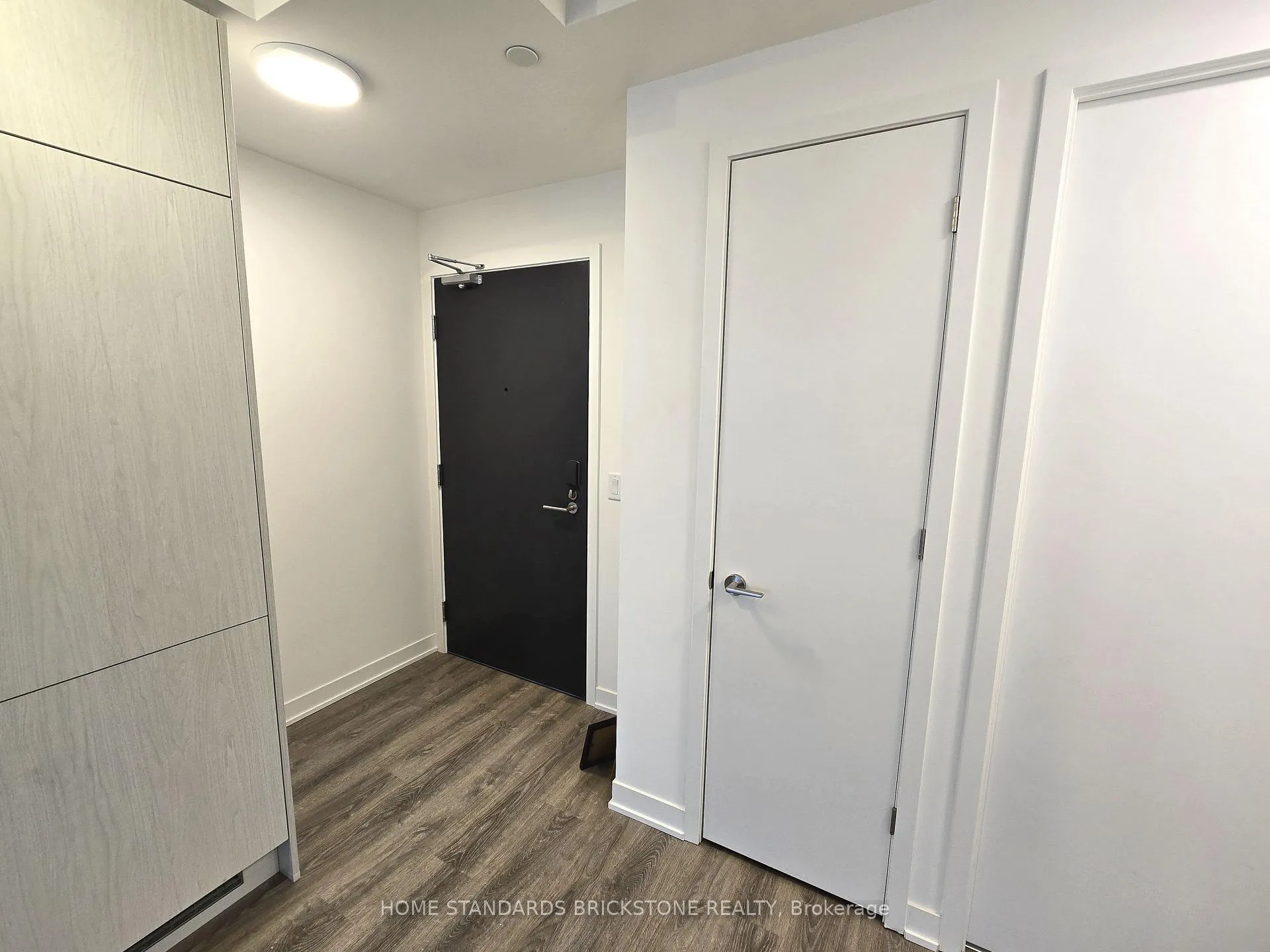 Photo 7 of Unit 3105, 180 Front Street E, Toronto, Moss Park — HOMEH