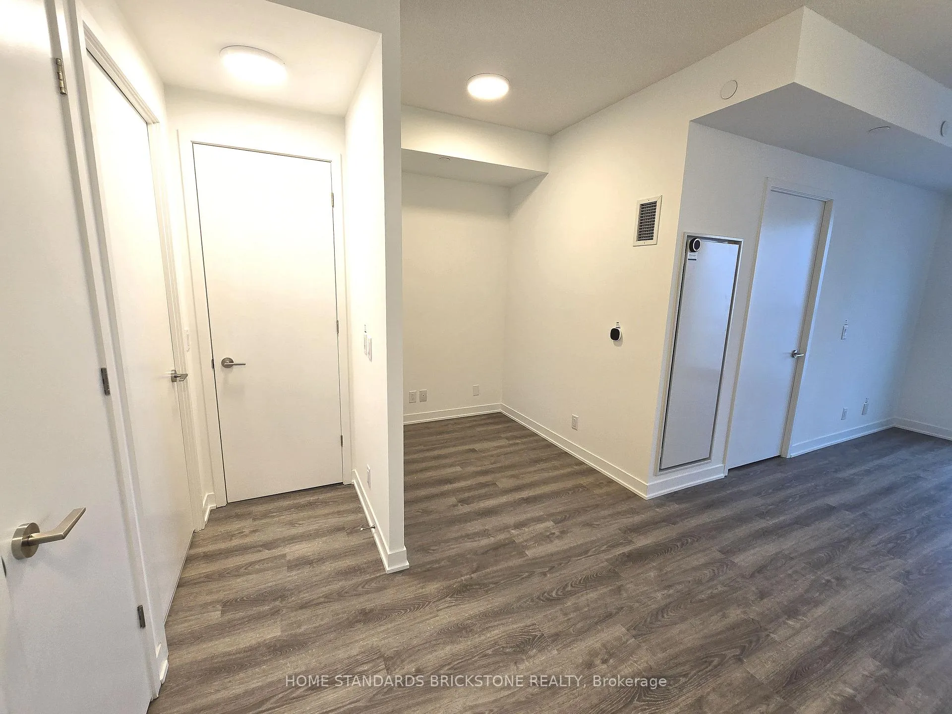Photo 9 of Unit 3105, 180 Front Street E, Toronto, Moss Park — HOMEH