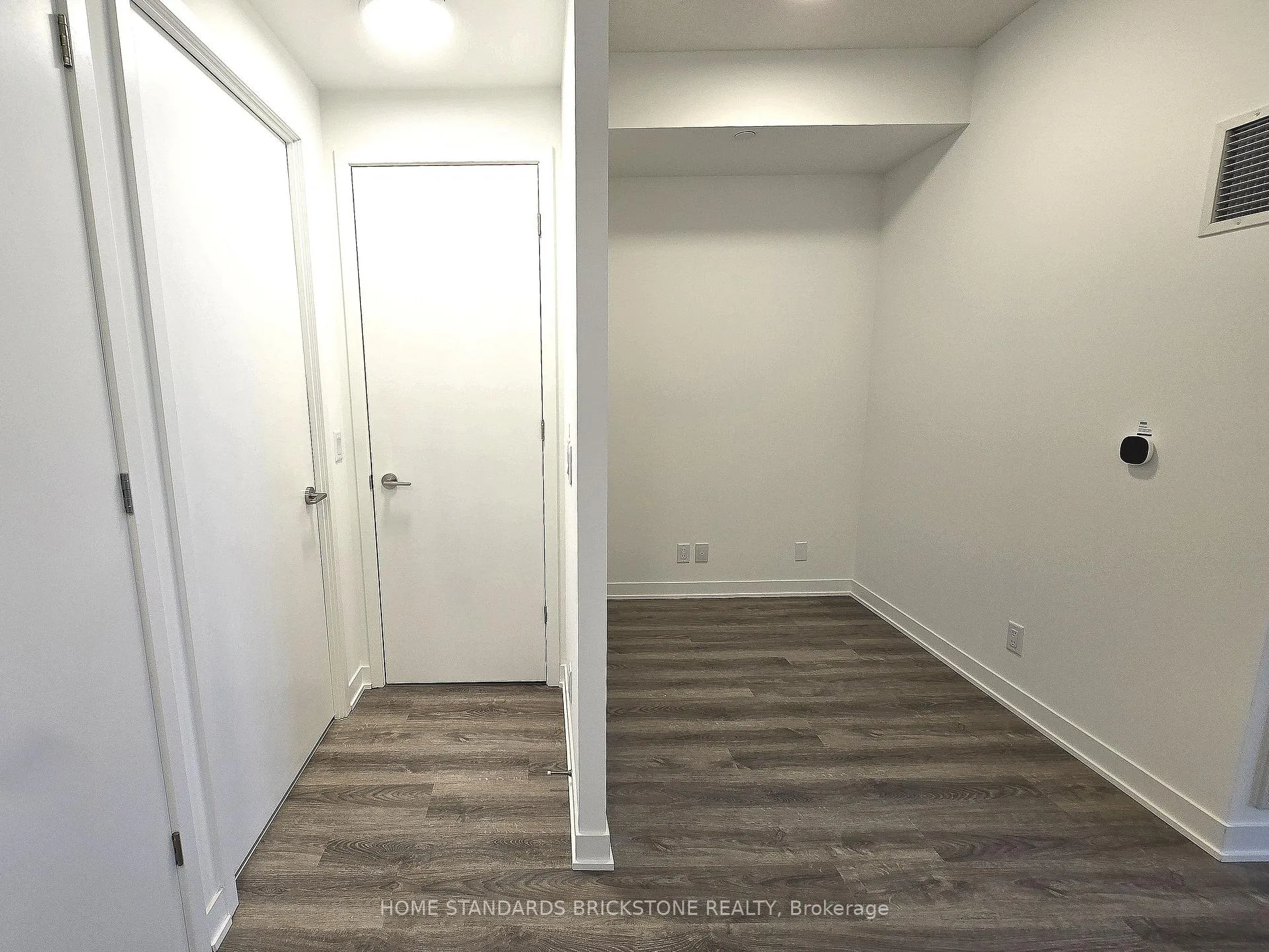 Photo 12 of Unit 3105, 180 Front Street E, Toronto, Moss Park — HOMEH