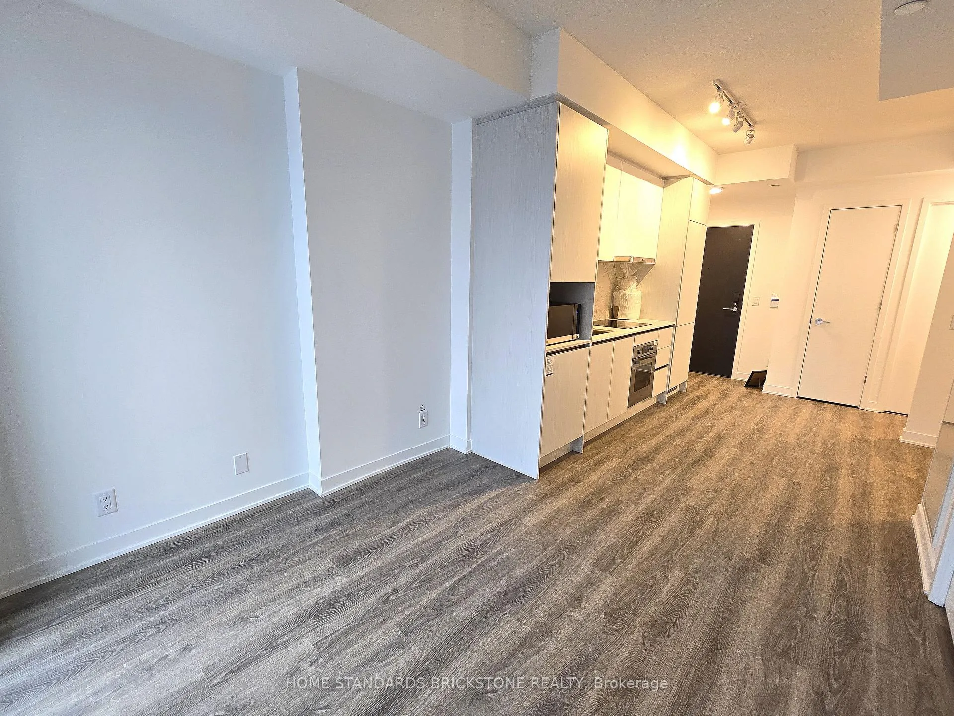 Photo 17 of Unit 3105, 180 Front Street E, Toronto, Moss Park — HOMEH