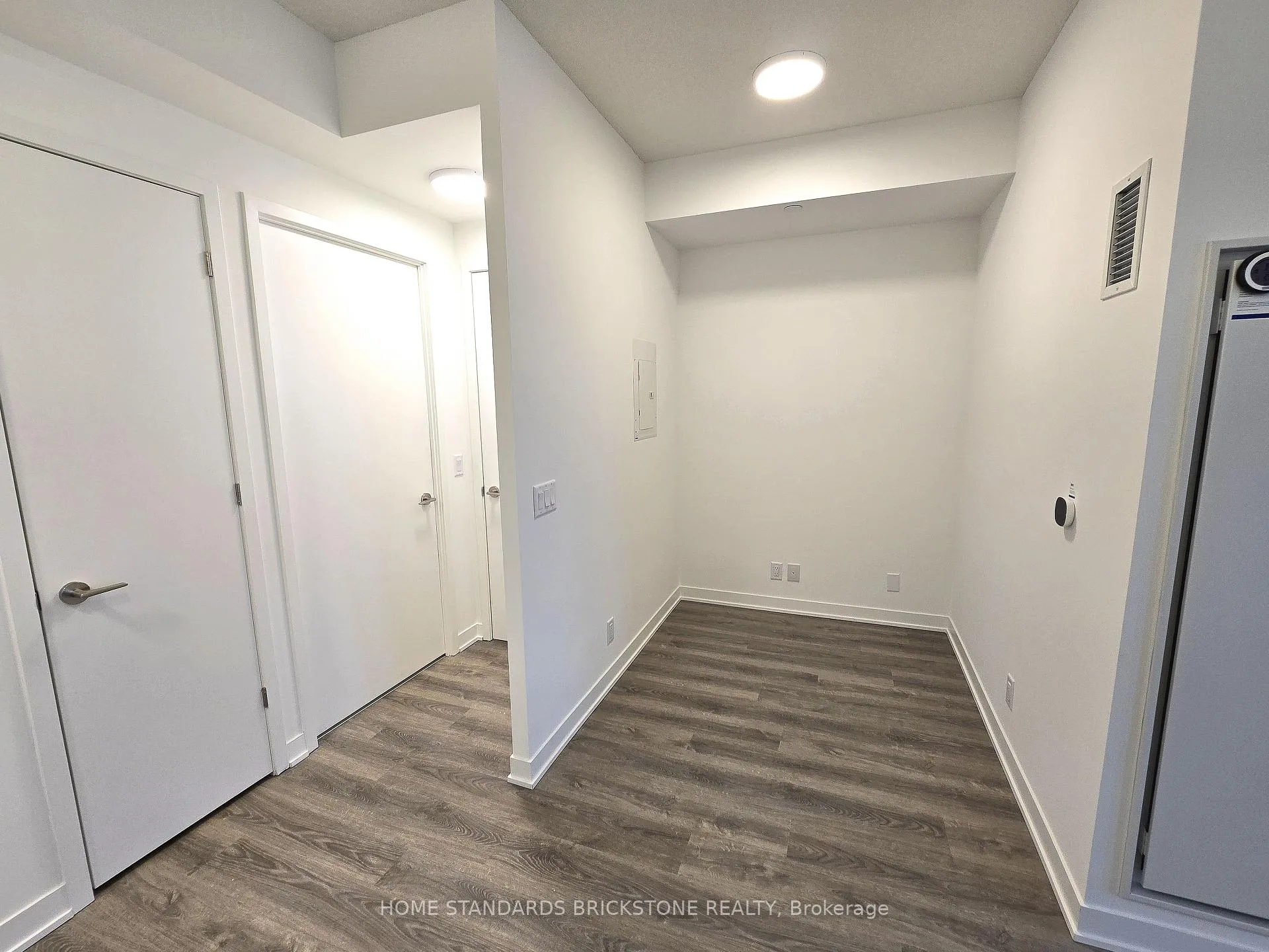 Photo 18 of Unit 3105, 180 Front Street E, Toronto, Moss Park — HOMEH