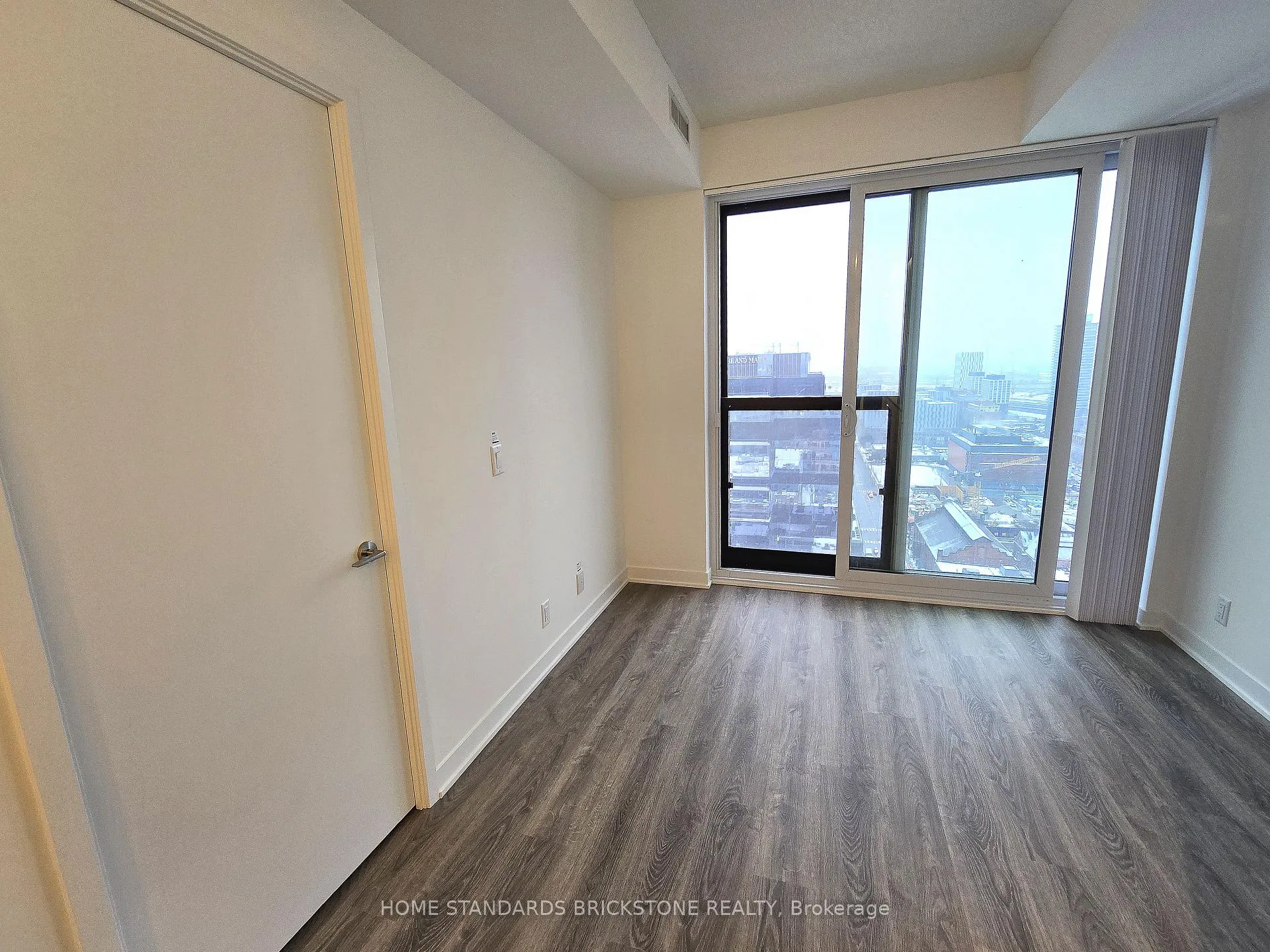 Photo 19 of Unit 3105, 180 Front Street E, Toronto, Moss Park — HOMEH