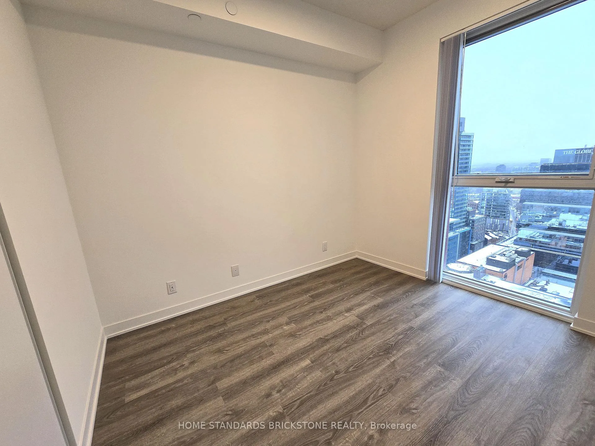 Photo 20 of Unit 3105, 180 Front Street E, Toronto, Moss Park — HOMEH