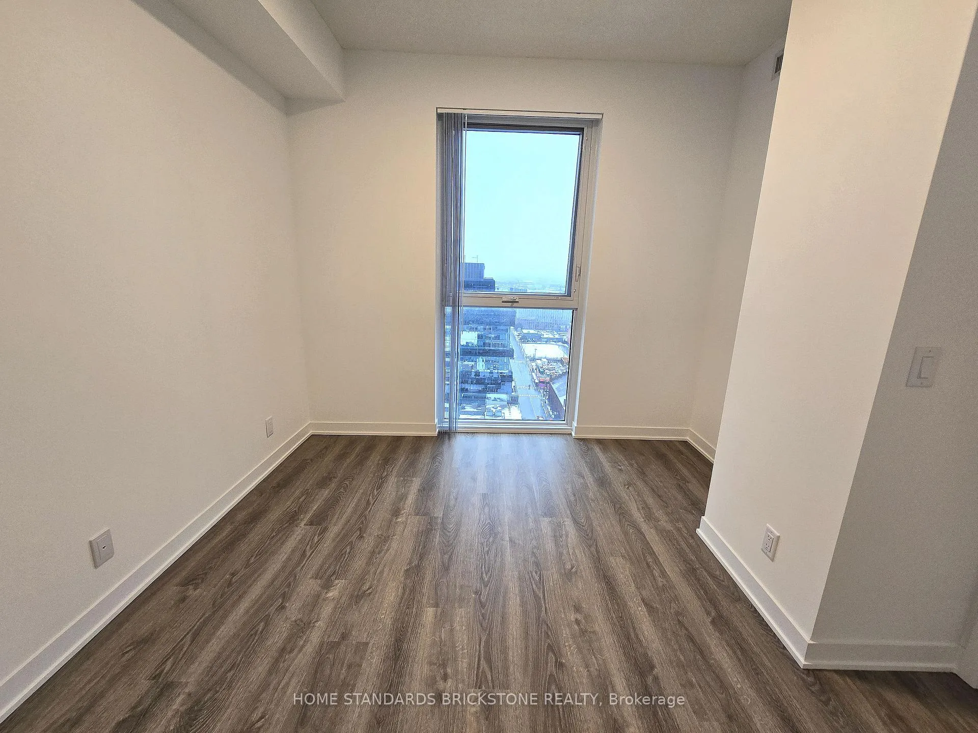 Photo 21 of Unit 3105, 180 Front Street E, Toronto, Moss Park — HOMEH