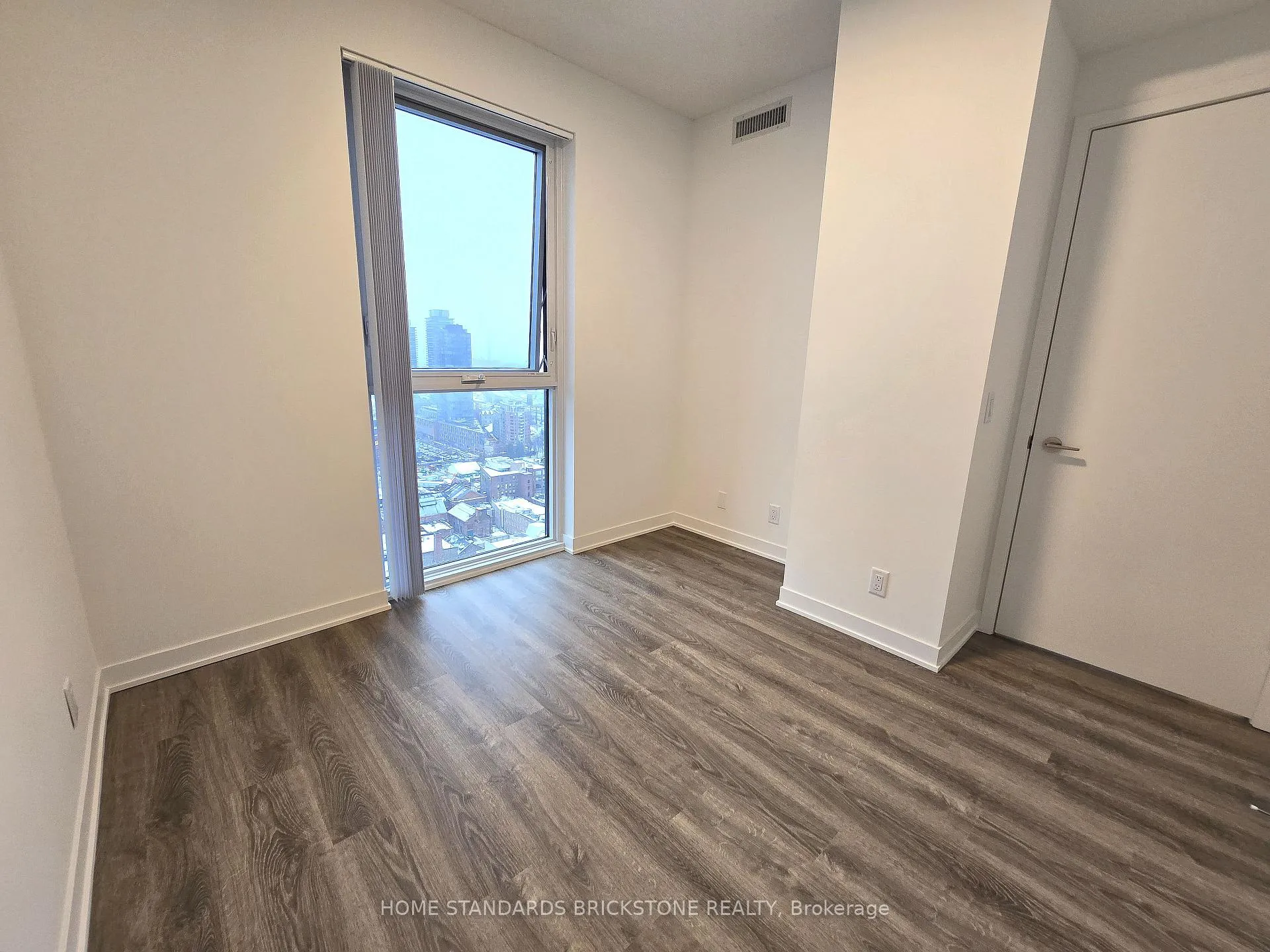 Photo 22 of Unit 3105, 180 Front Street E, Toronto, Moss Park — HOMEH