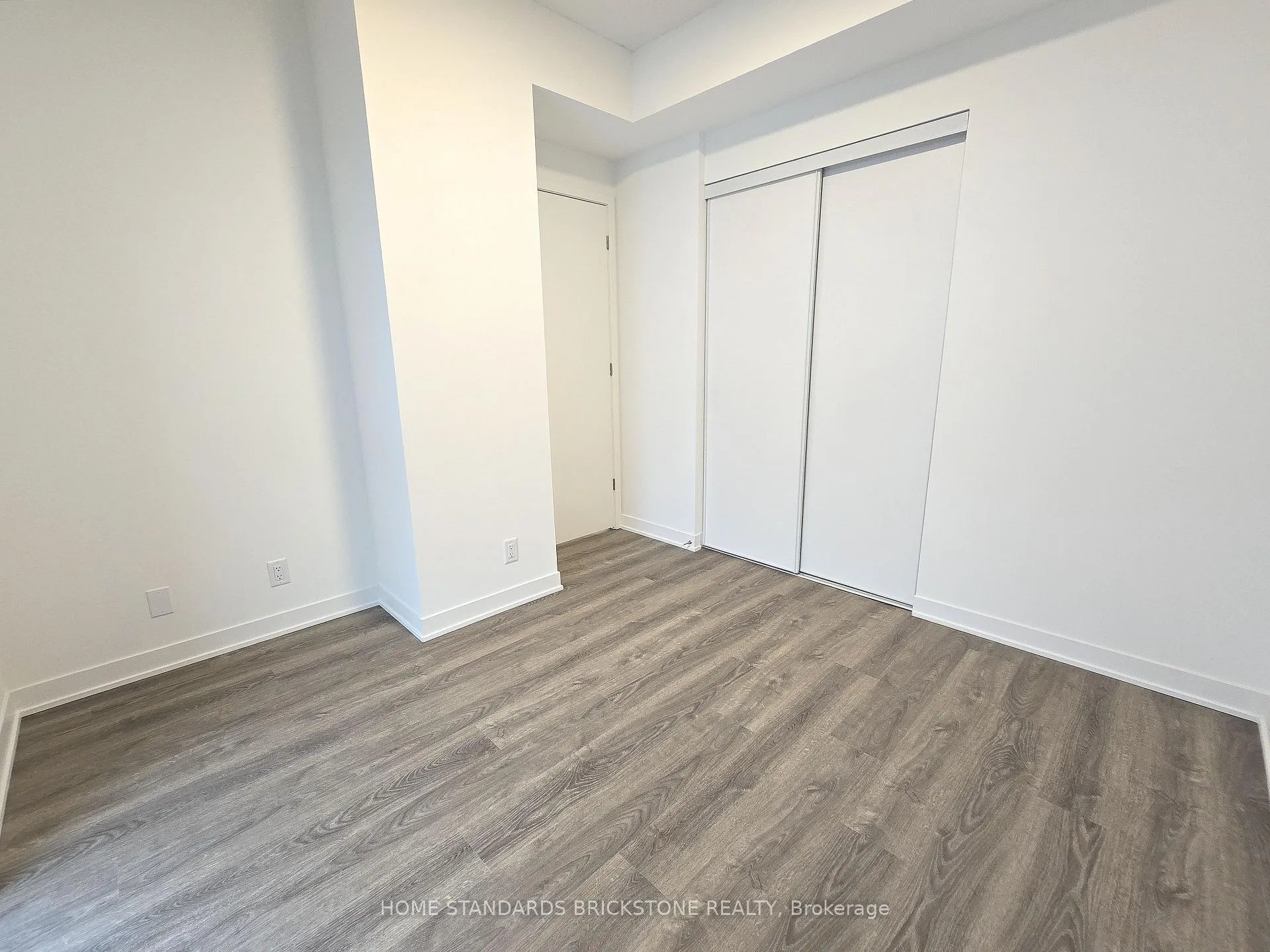 Photo 23 of Unit 3105, 180 Front Street E, Toronto, Moss Park — HOMEH