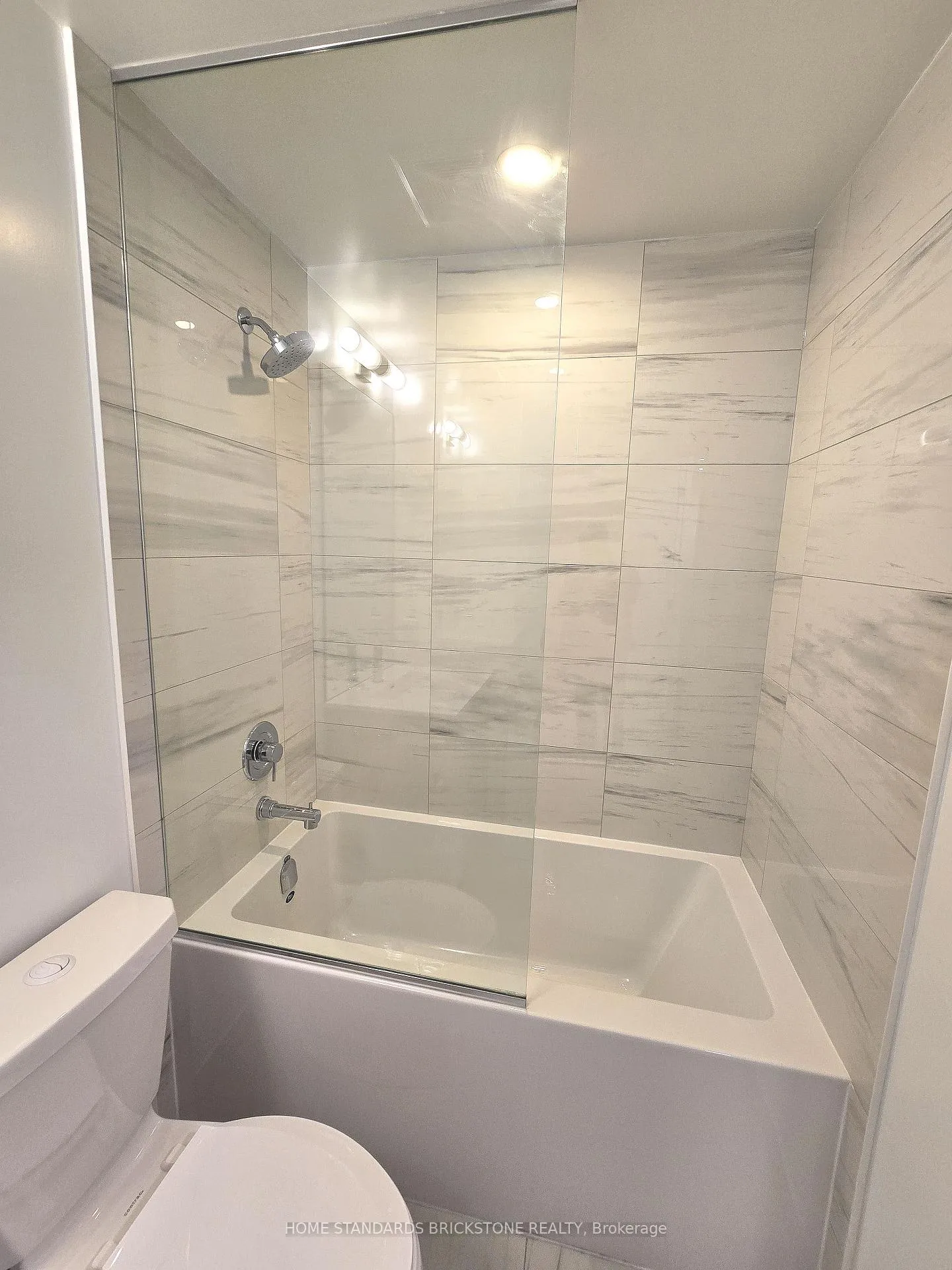 Photo 26 of Unit 3105, 180 Front Street E, Toronto, Moss Park — HOMEH