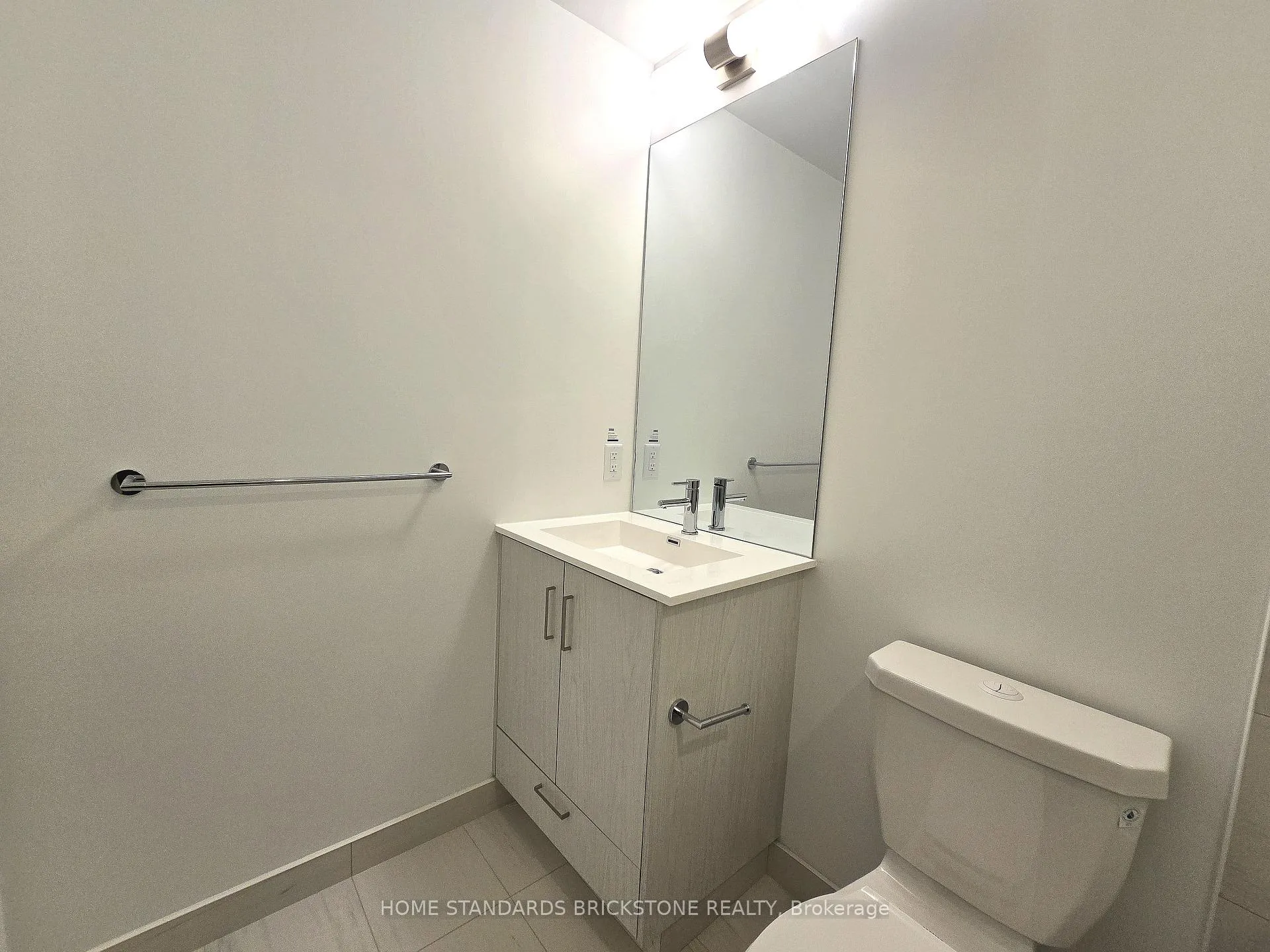 Photo 27 of Unit 3105, 180 Front Street E, Toronto, Moss Park — HOMEH