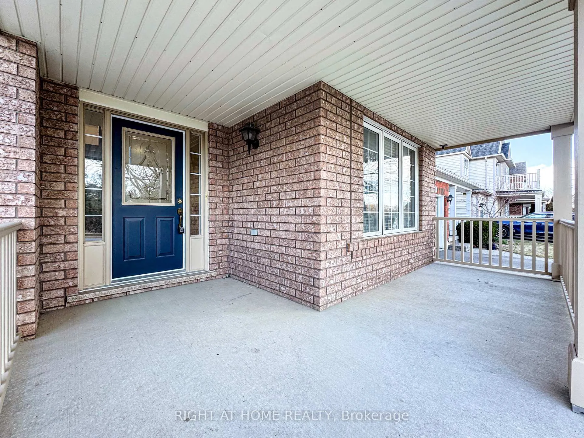 Photo 3 of 842 Fourth Line, Milton, Beaty — HOMEH