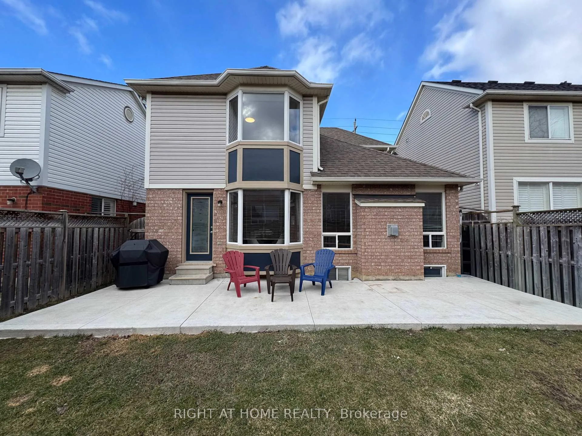 Photo 48 of 842 Fourth Line, Milton, Beaty — HOMEH