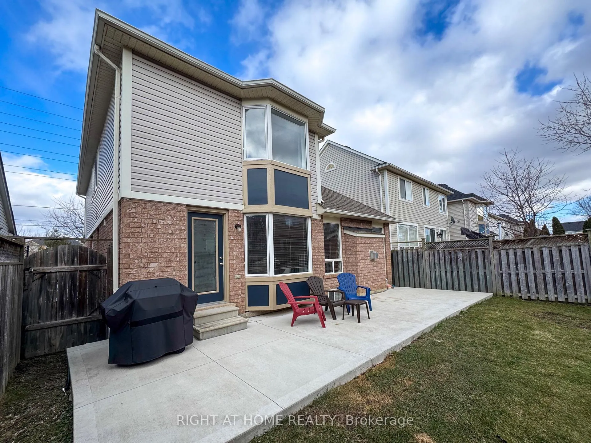 Photo 49 of 842 Fourth Line, Milton, Beaty — HOMEH