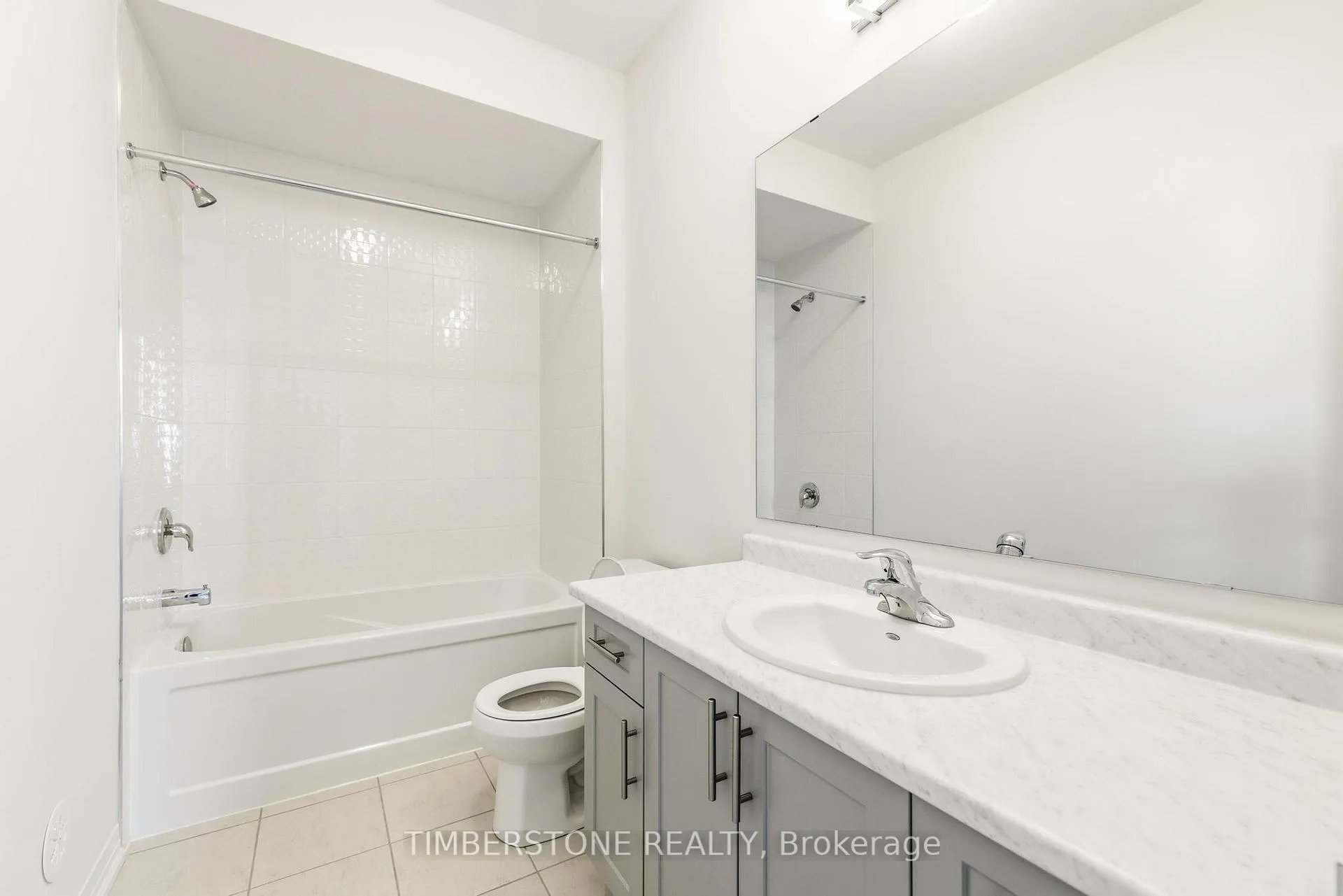 Photo 6 of 80 Blue Pond Drive, Brampton, Northwest Brampton — HOMEH