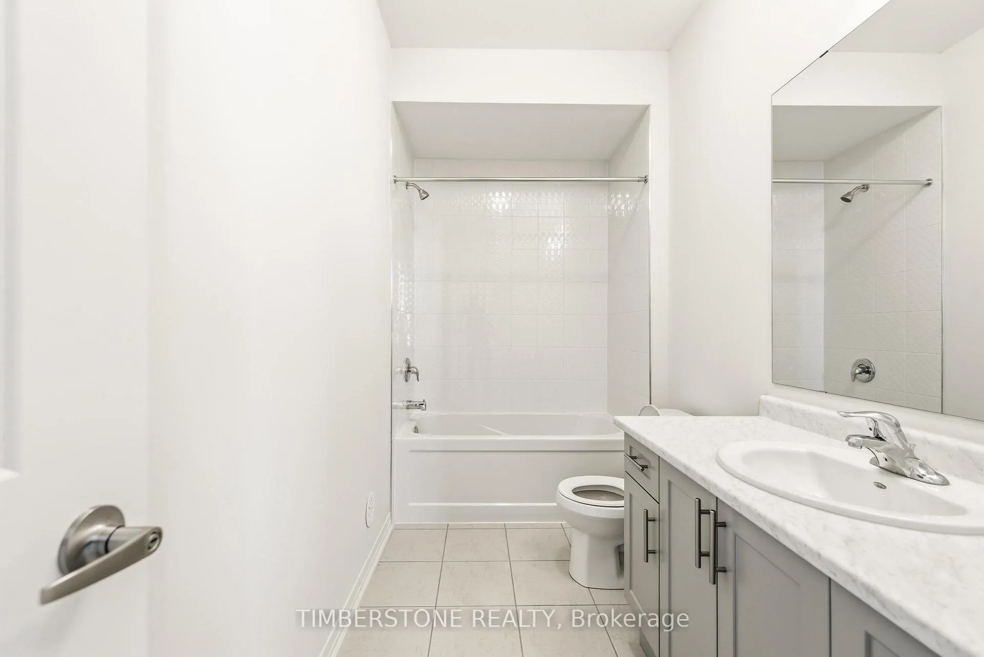 Photo 7 of 80 Blue Pond Drive, Brampton, Northwest Brampton — HOMEH