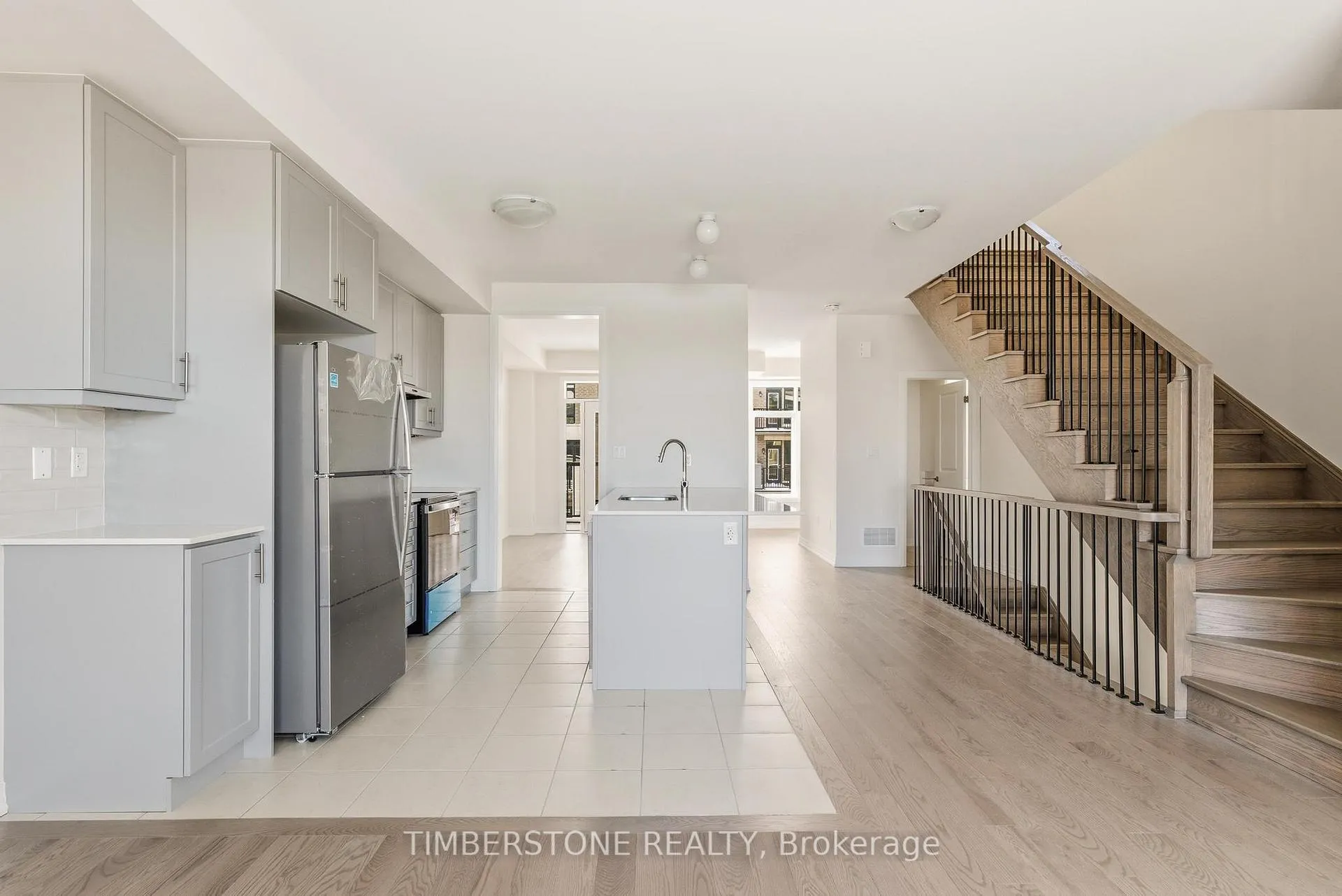 Photo 18 of 80 Blue Pond Drive, Brampton, Northwest Brampton — HOMEH
