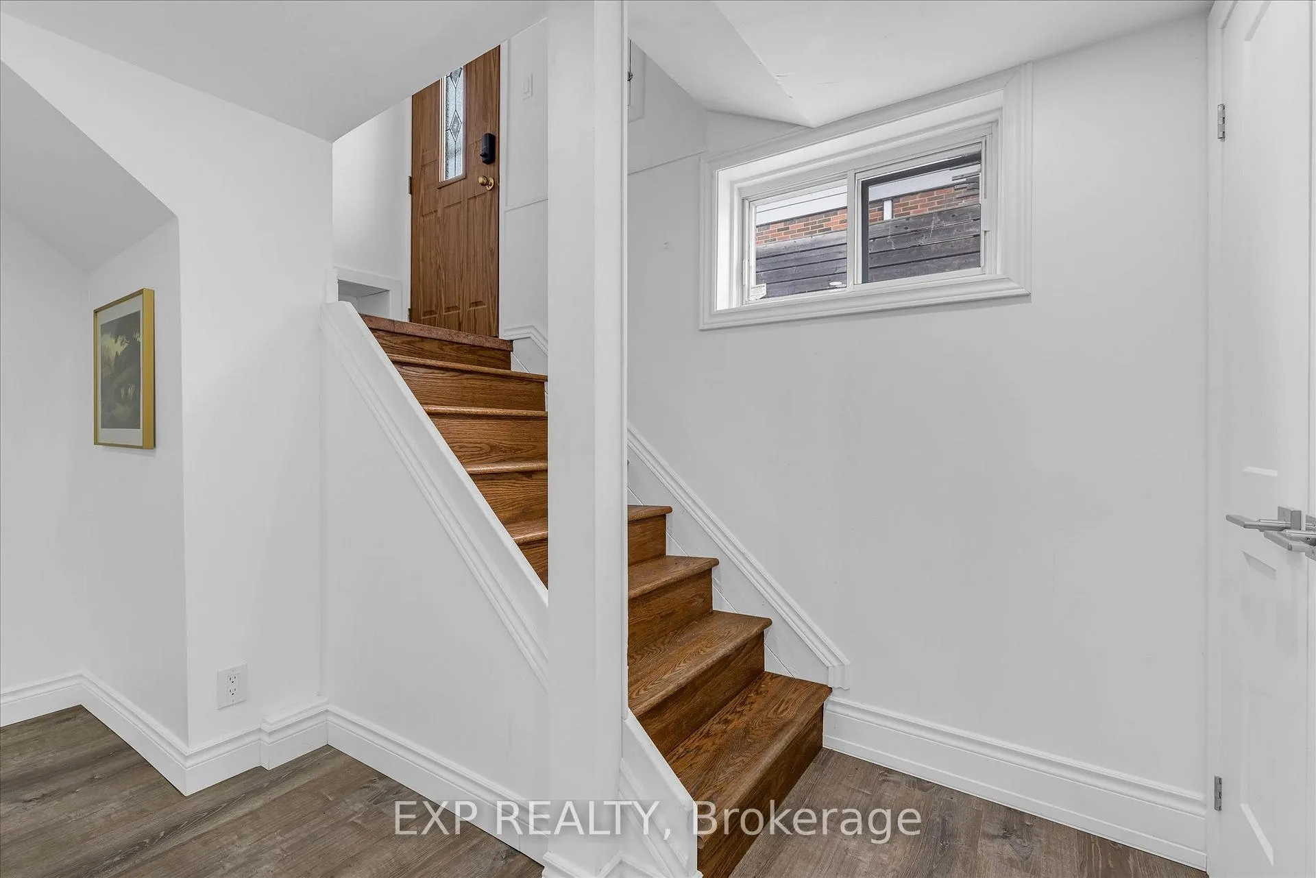 Photo 7 of Unit Bsmt, 86 Dana Drive, Hamilton, Balfour — HOMEH