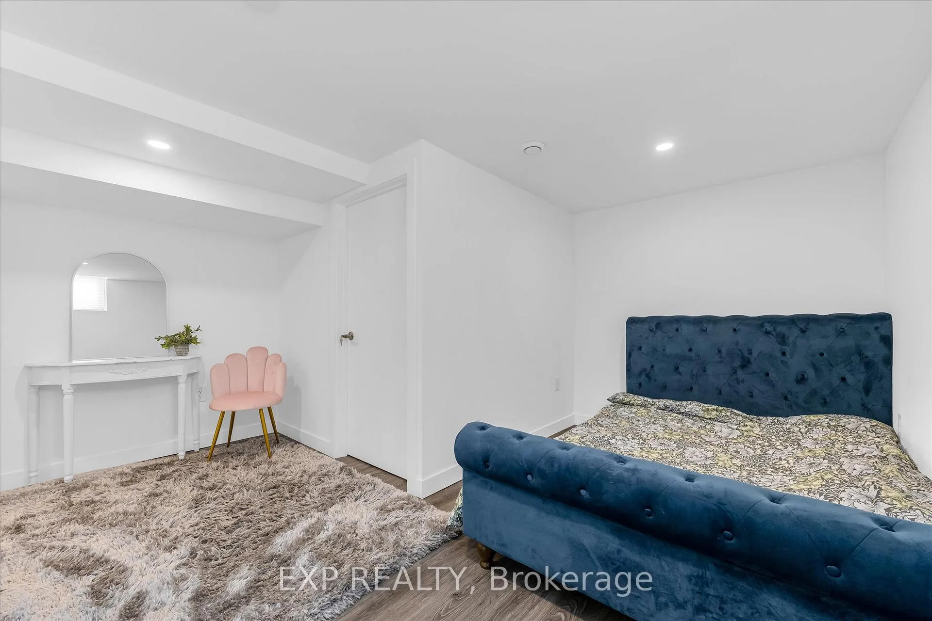 Photo 17 of Unit Bsmt, 86 Dana Drive, Hamilton, Balfour — HOMEH
