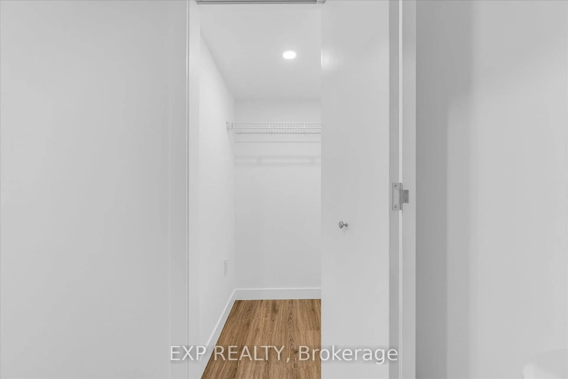 Photo 19 of Unit Bsmt, 86 Dana Drive, Hamilton, Balfour — HOMEH
