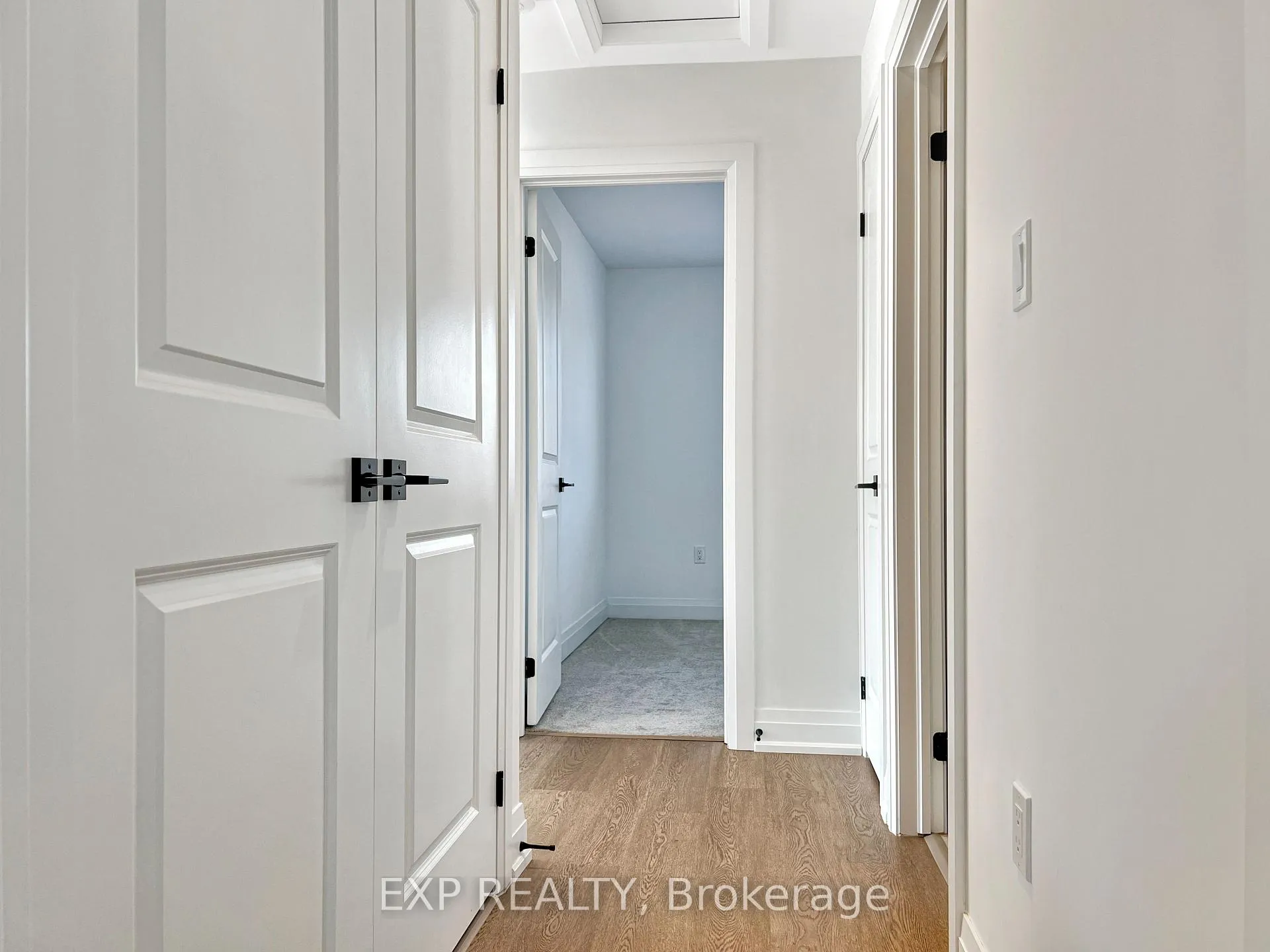Photo 25 of 2 Haven Lane, Barrie, Painswick South — HOMEH