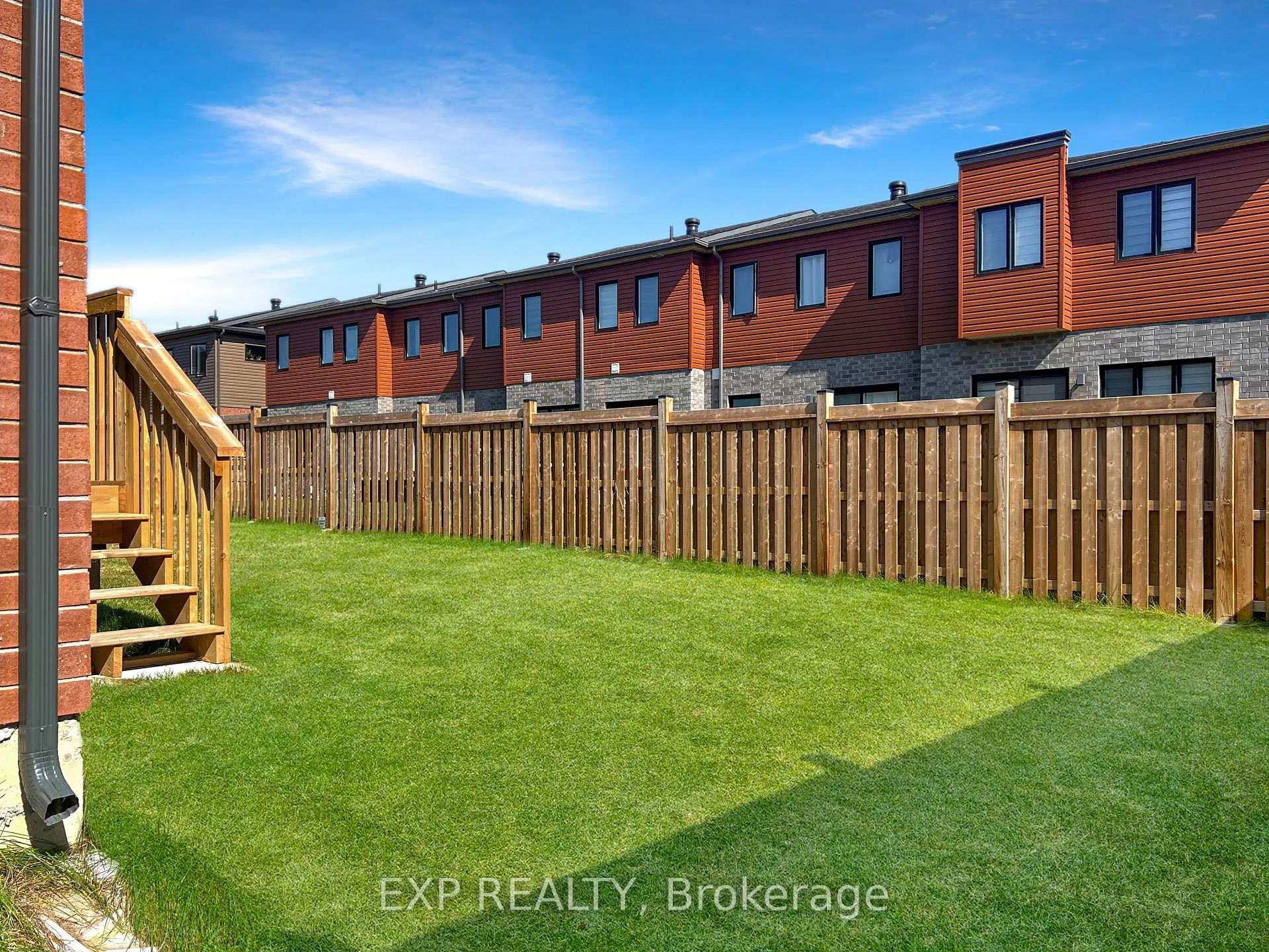 Photo 30 of 2 Haven Lane, Barrie, Painswick South — HOMEH