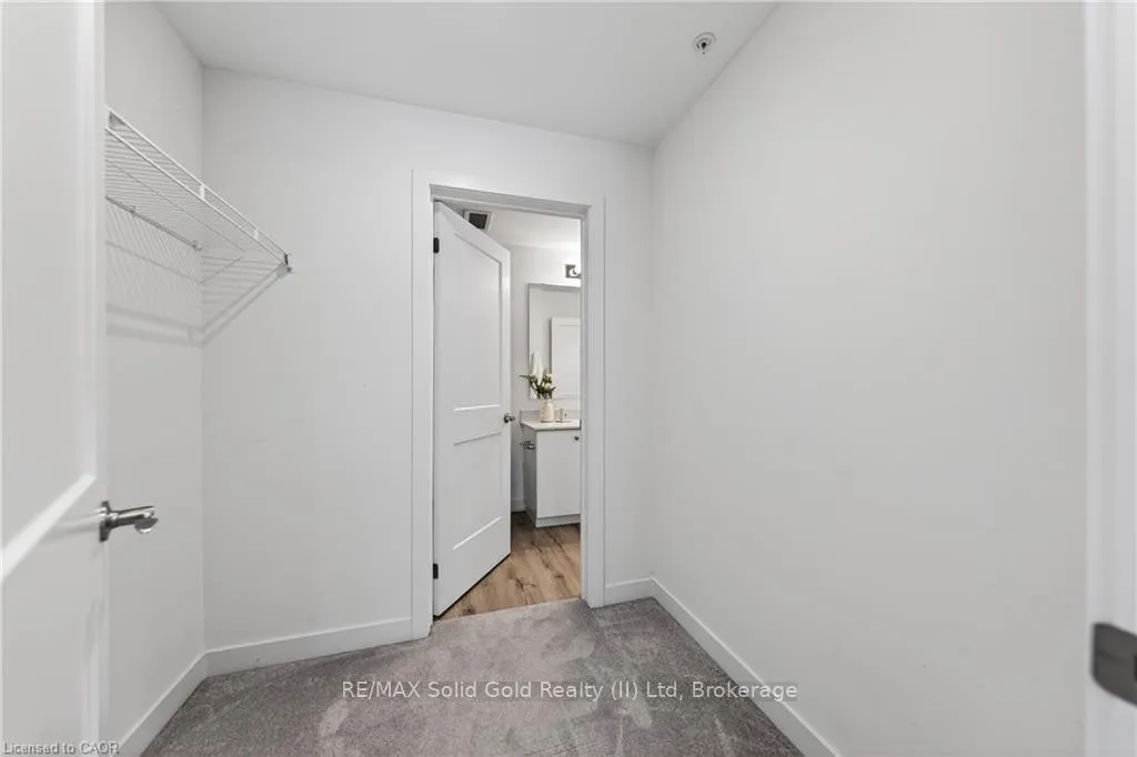 Photo 15 of Unit 210, 247 Northfield Drive E, Waterloo, Colonial Acres — HOMEH