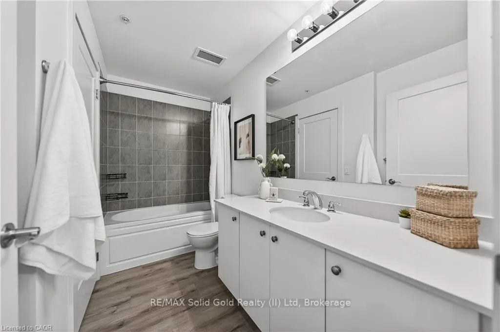 Photo 16 of Unit 210, 247 Northfield Drive E, Waterloo, Colonial Acres — HOMEH