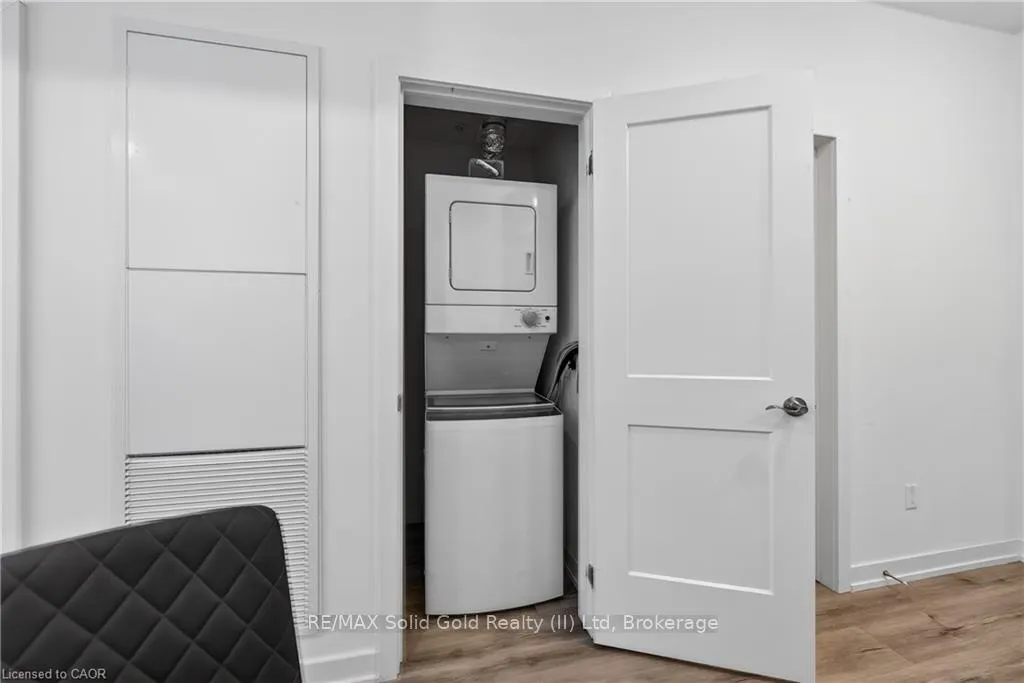 Photo 17 of Unit 210, 247 Northfield Drive E, Waterloo, Colonial Acres — HOMEH