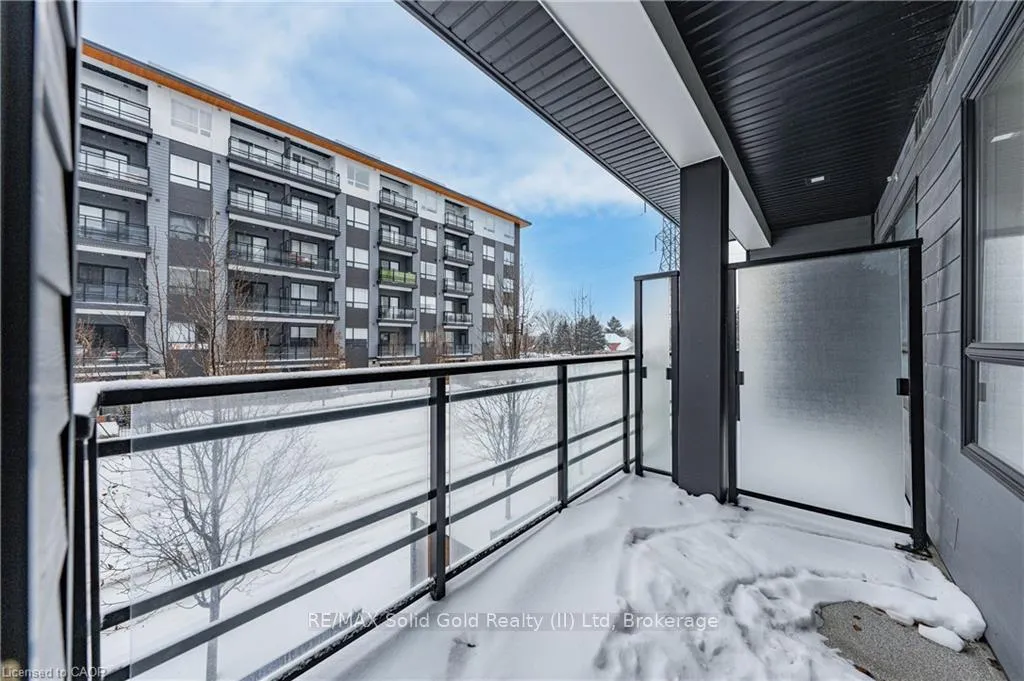 Photo 18 of Unit 210, 247 Northfield Drive E, Waterloo, Colonial Acres — HOMEH