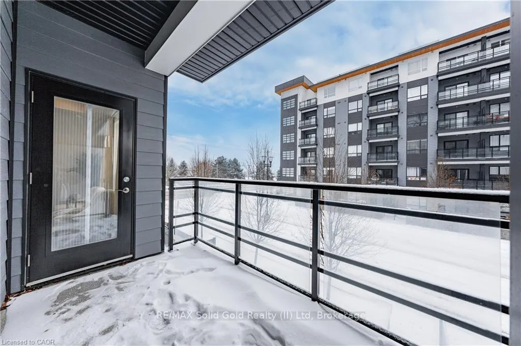Photo 19 of Unit 210, 247 Northfield Drive E, Waterloo, Colonial Acres — HOMEH