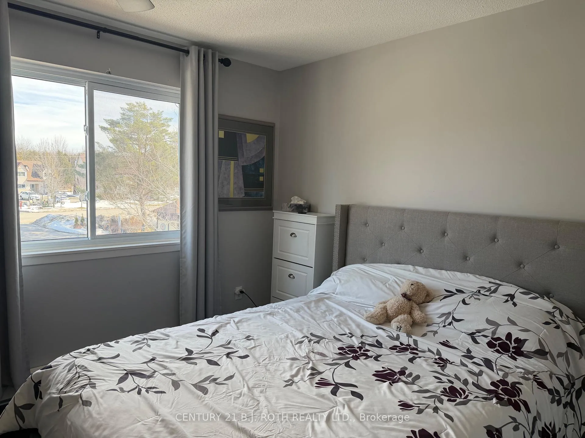 Photo 16 of Unit 6, 70 Laguna Parkway, Ramara, Brechin — HOMEH