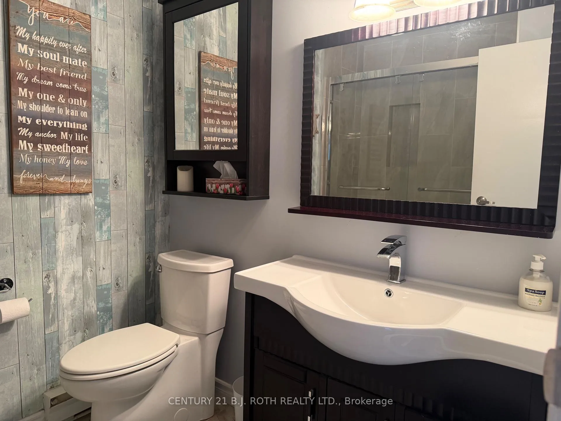 Photo 17 of Unit 6, 70 Laguna Parkway, Ramara, Brechin — HOMEH