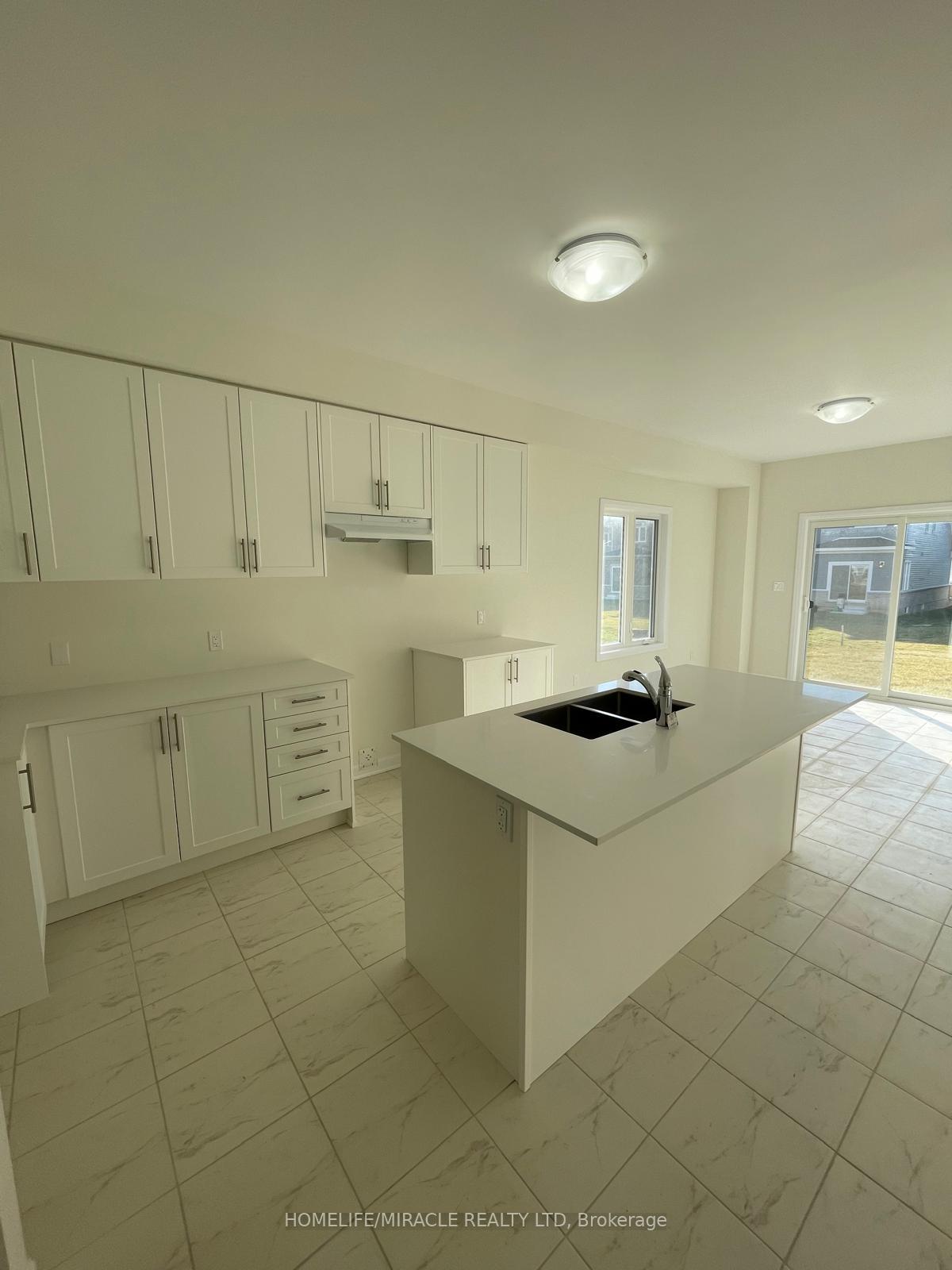 Photo 8 of 91 Oakmont Drive, Loyalist, Bath — HOMEH