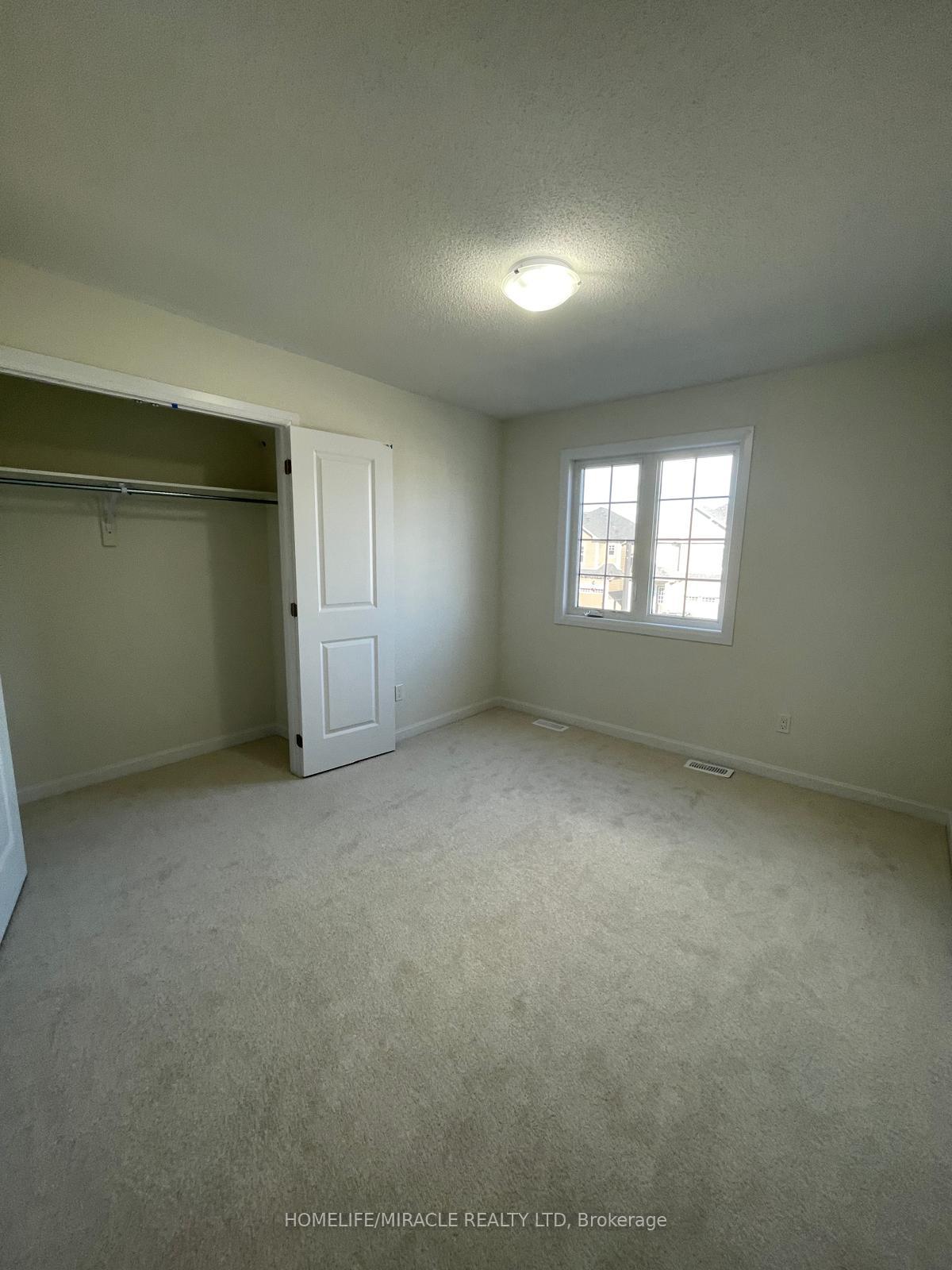Photo 14 of 91 Oakmont Drive, Loyalist, Bath — HOMEH