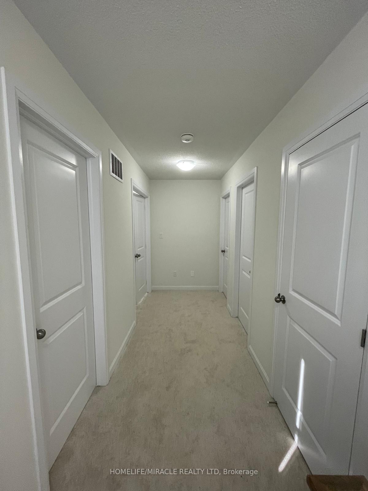 Photo 17 of 91 Oakmont Drive, Loyalist, Bath — HOMEH