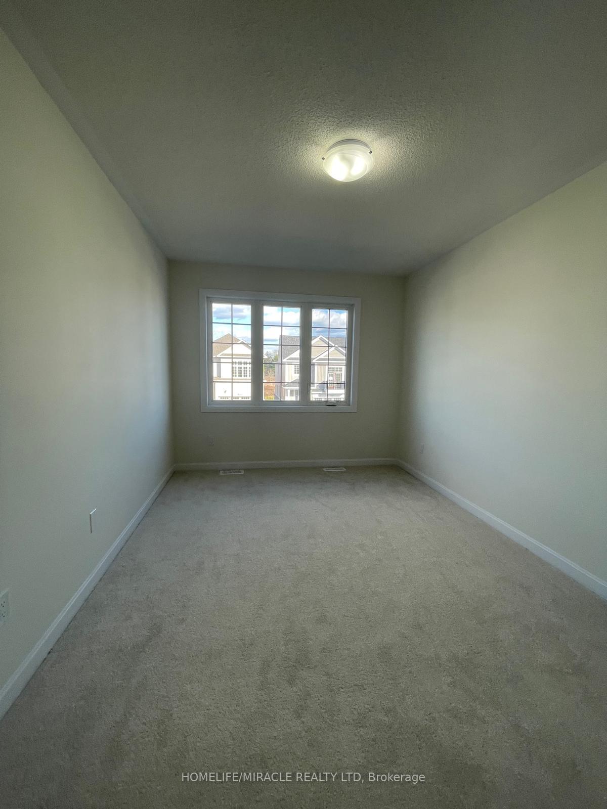 Photo 19 of 91 Oakmont Drive, Loyalist, Bath — HOMEH