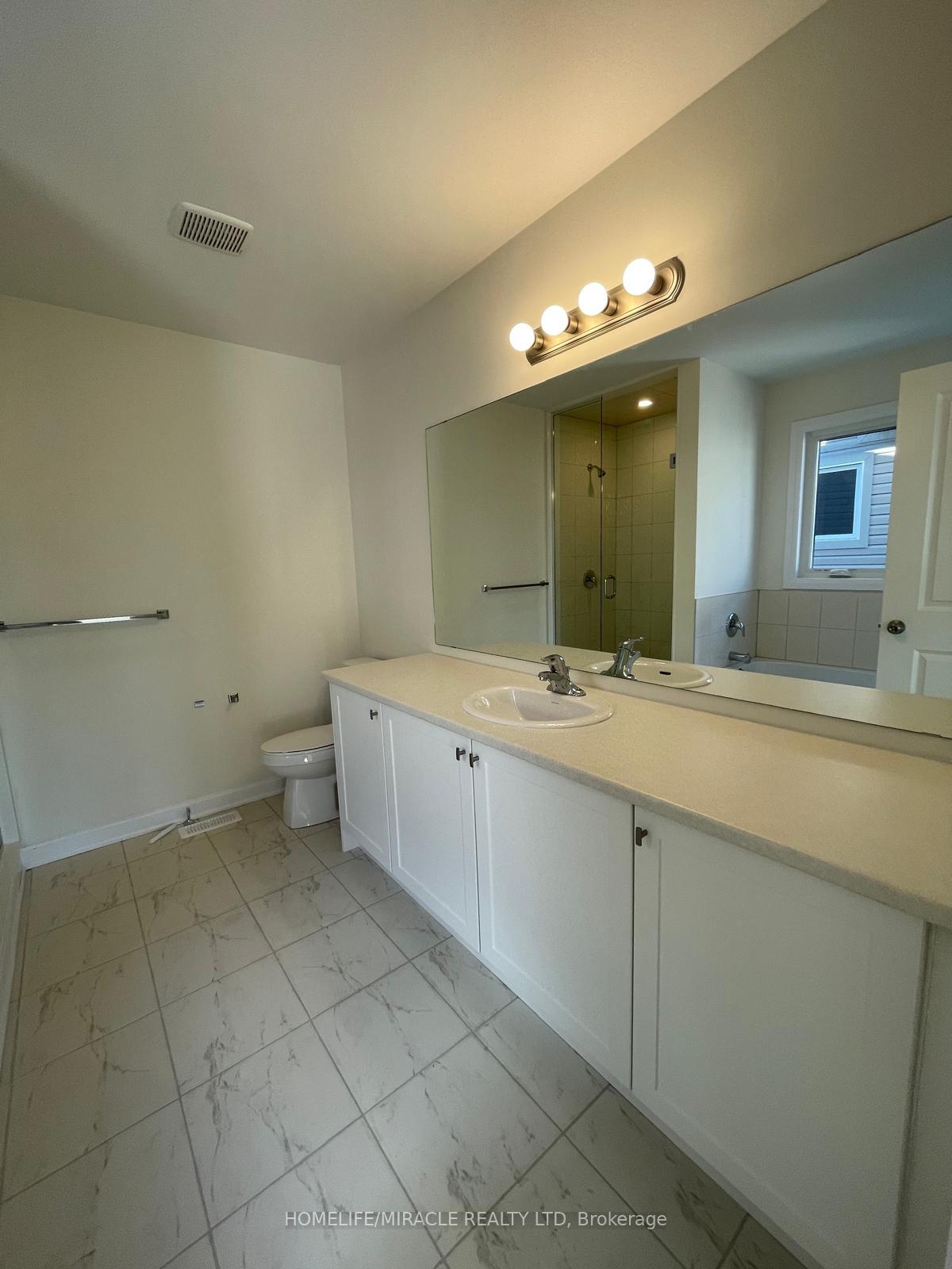 Photo 22 of 91 Oakmont Drive, Loyalist, Bath — HOMEH