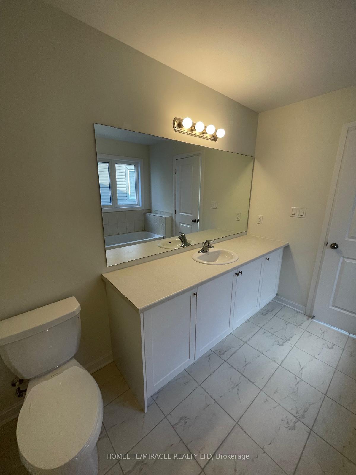 Photo 23 of 91 Oakmont Drive, Loyalist, Bath — HOMEH