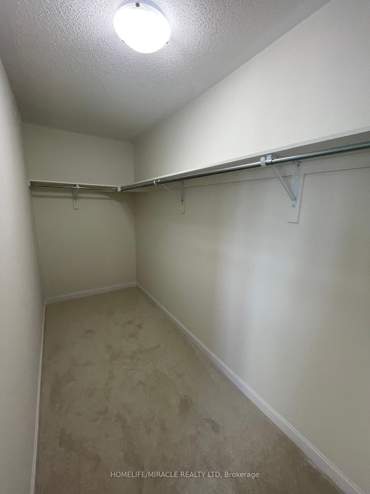 Photo 24 of 91 Oakmont Drive, Loyalist, Bath — HOMEH