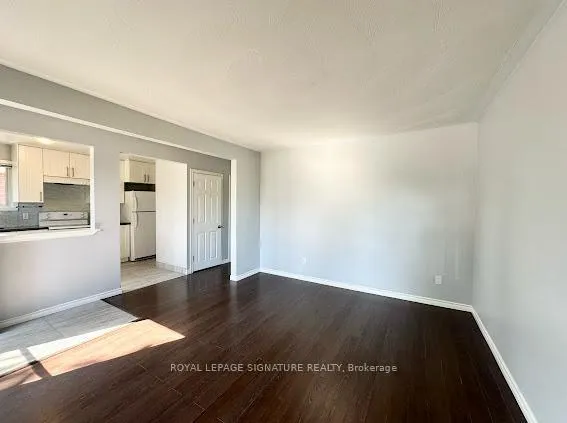 Photo 5 of Unit Main, 368 Sharon Avenue, Oshawa, Lakeview — HOMEH