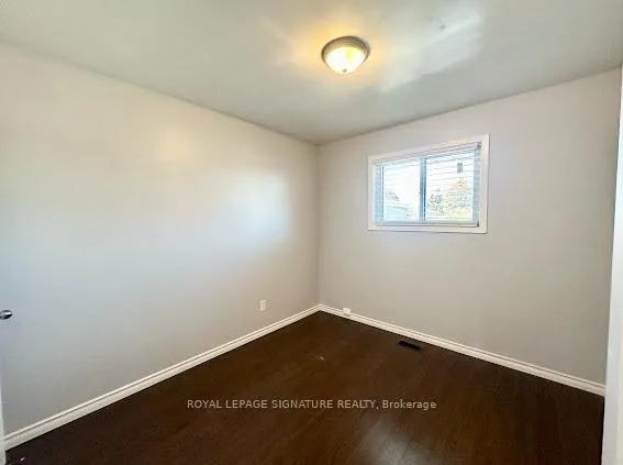 Photo 6 of Unit Main, 368 Sharon Avenue, Oshawa, Lakeview — HOMEH