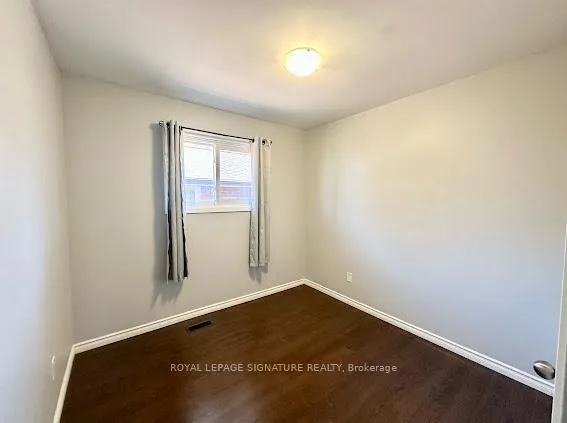 Photo 7 of Unit Main, 368 Sharon Avenue, Oshawa, Lakeview — HOMEH