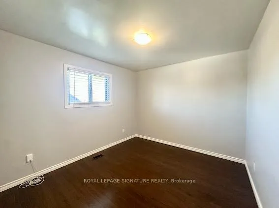 Photo 8 of Unit Main, 368 Sharon Avenue, Oshawa, Lakeview — HOMEH
